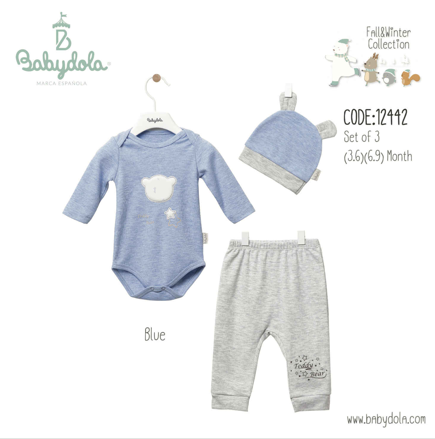 Screen Shot 2023-10-19 at 10.33.21