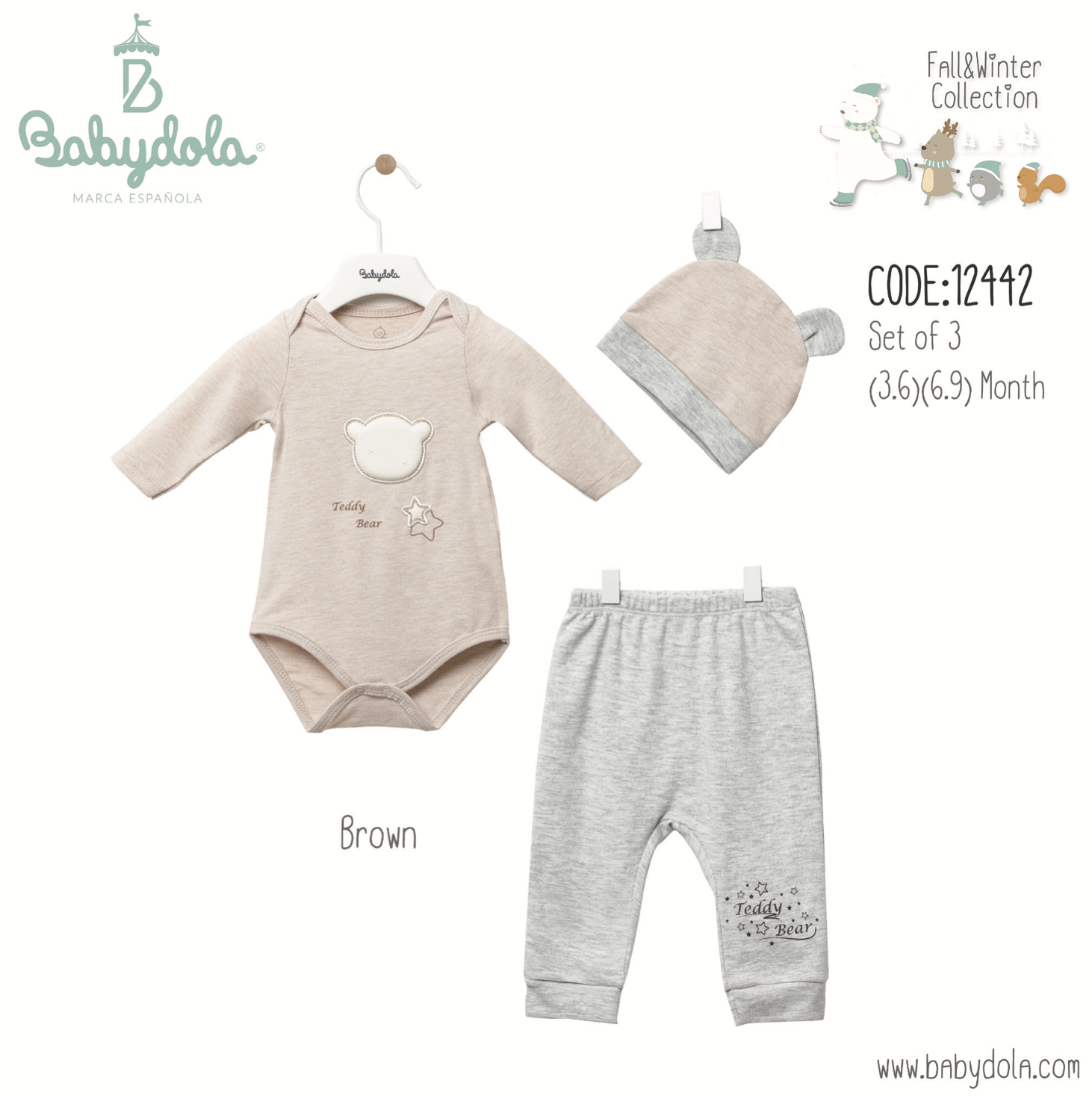 Screen Shot 2023-10-19 at 10.33.28