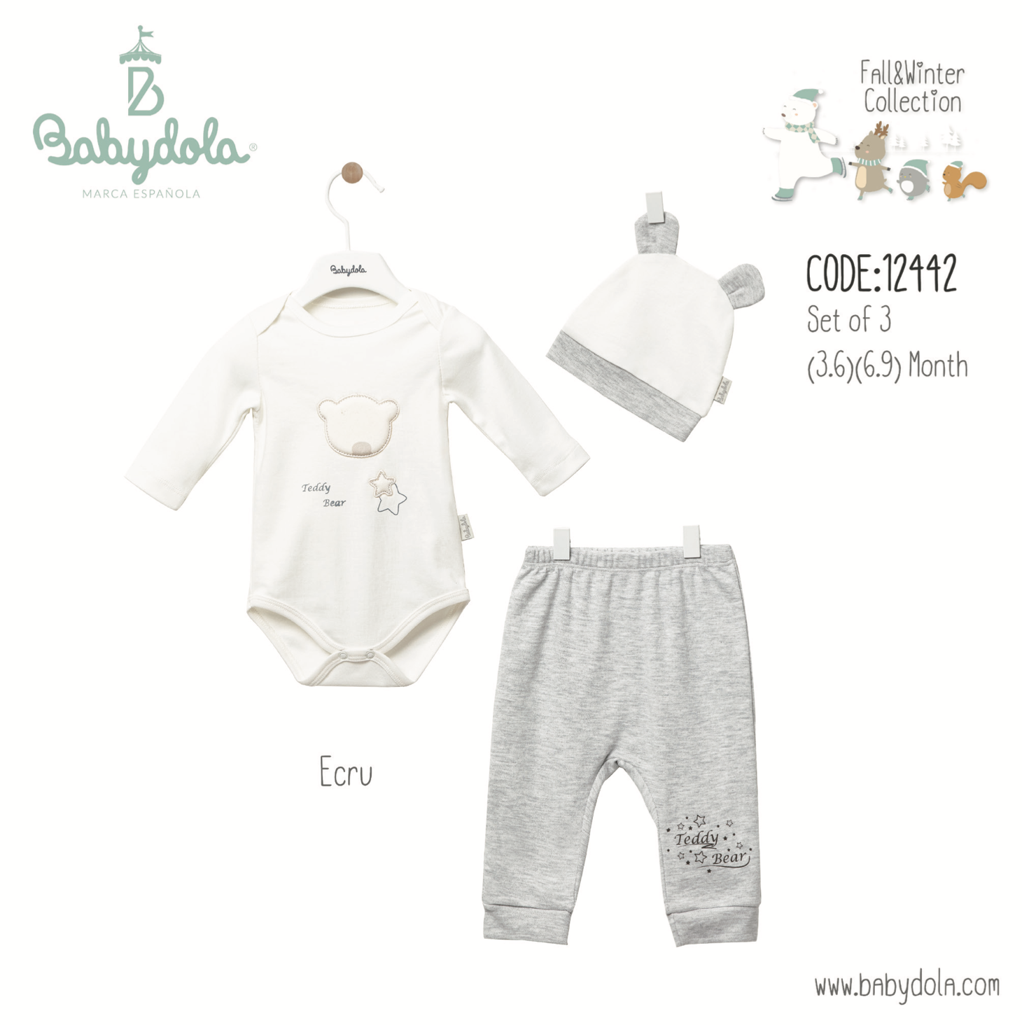 Screen Shot 2023-10-19 at 10.33.34