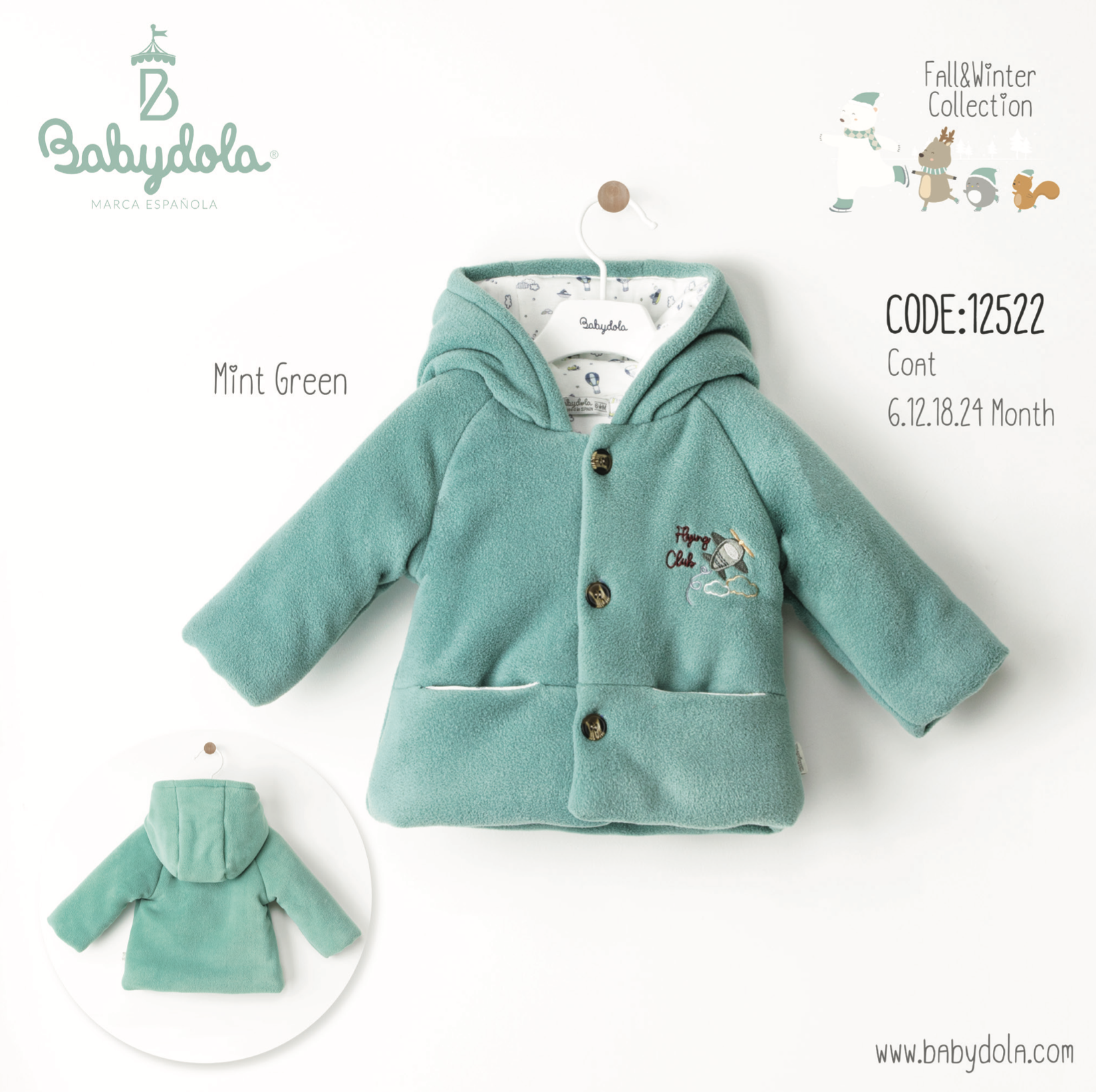 Screen Shot 2023-10-19 at 13.53.41