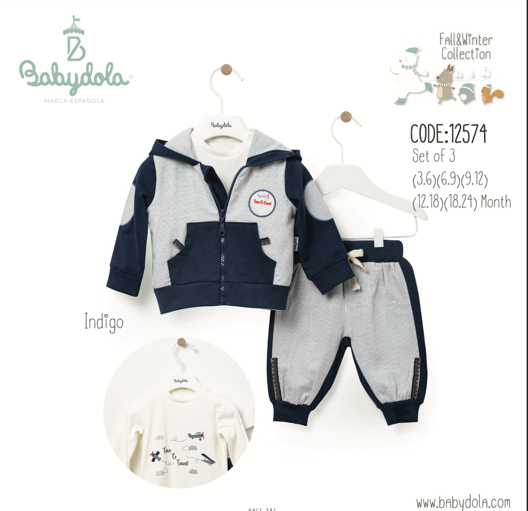 Screen Shot 2023-10-19 at 15.51.24