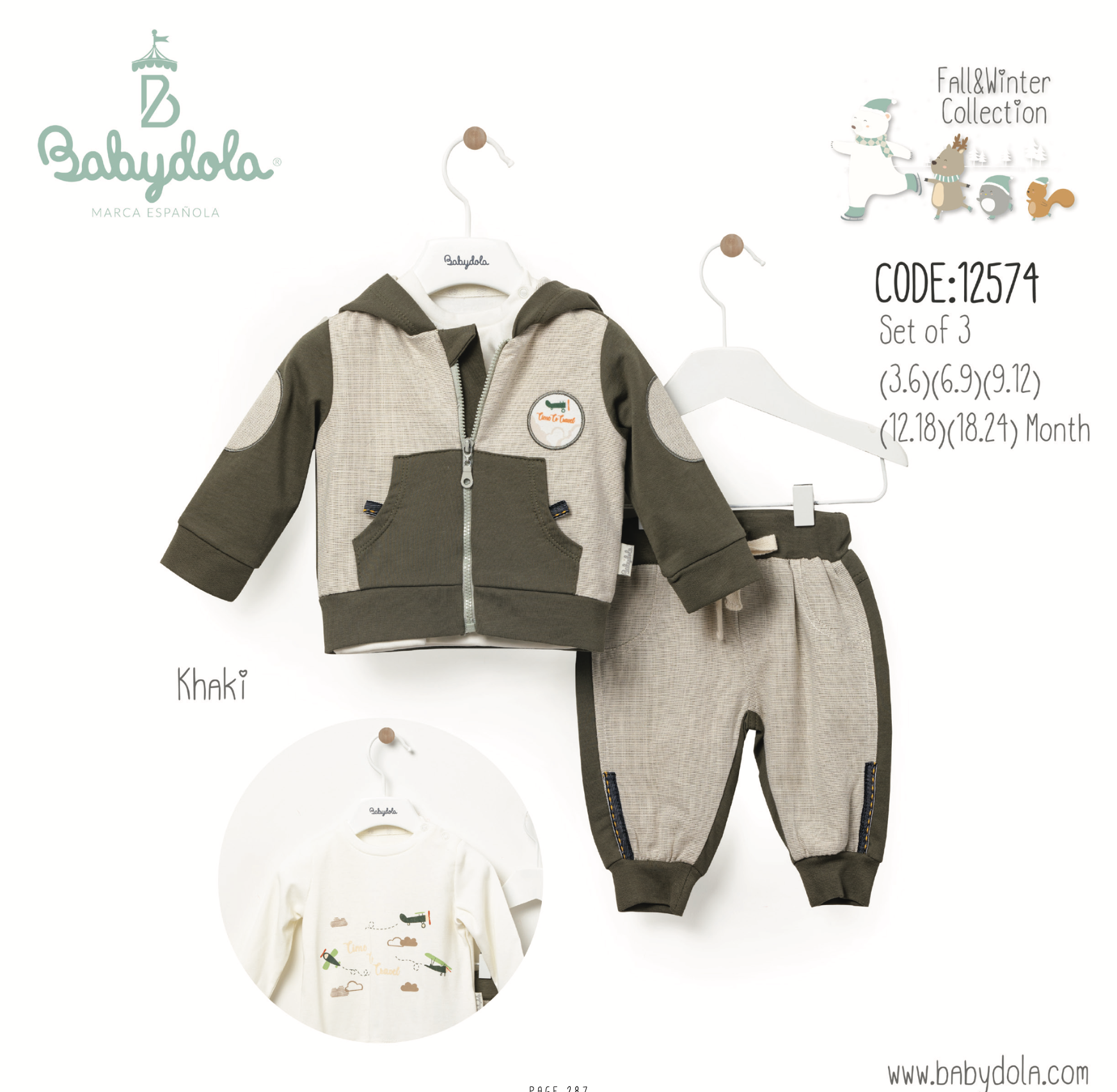 Screen Shot 2023-10-19 at 15.51.31