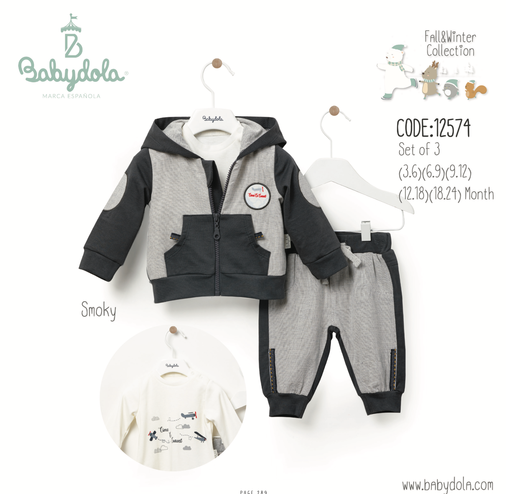 Screen Shot 2023-10-19 at 15.51.52