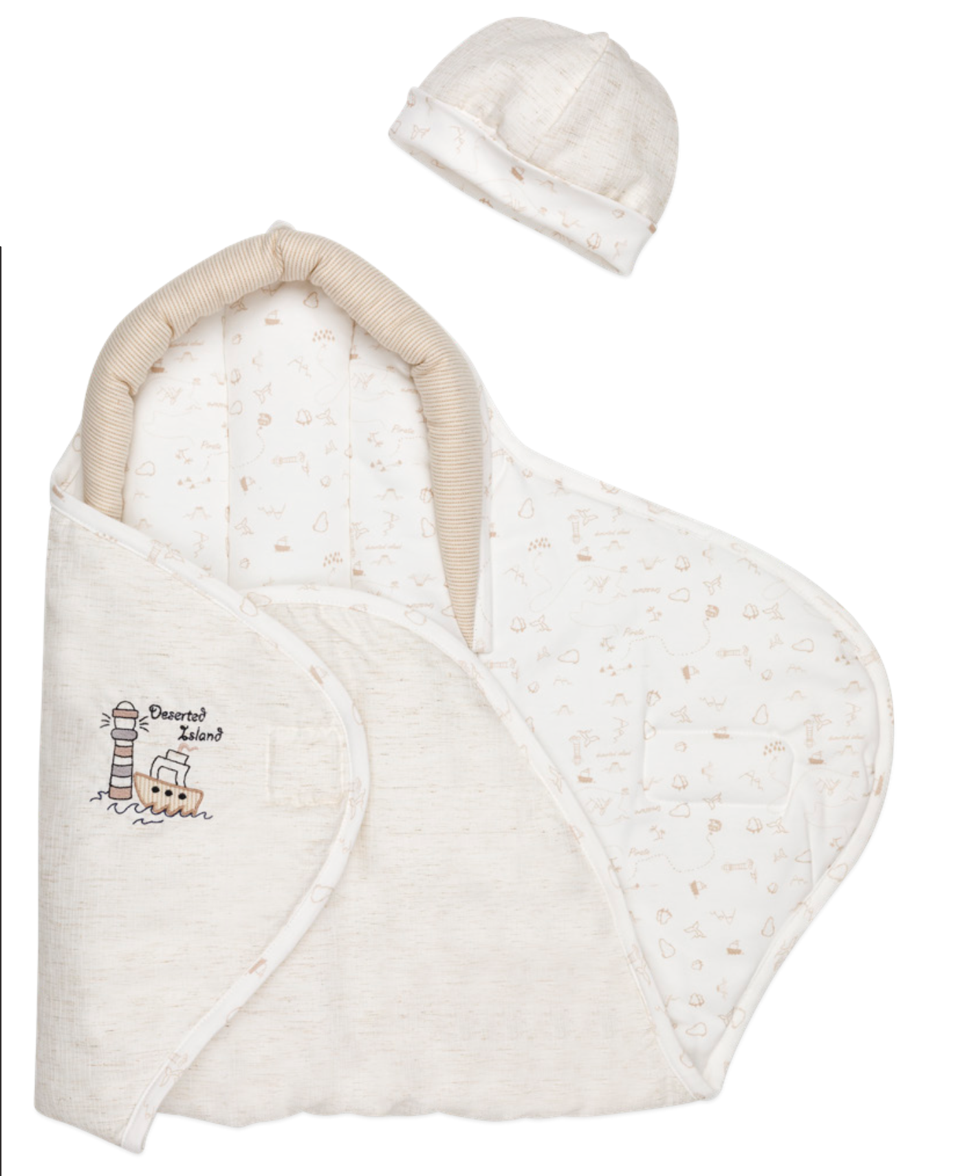 Screen Shot 2023-10-22 at 19.41.17