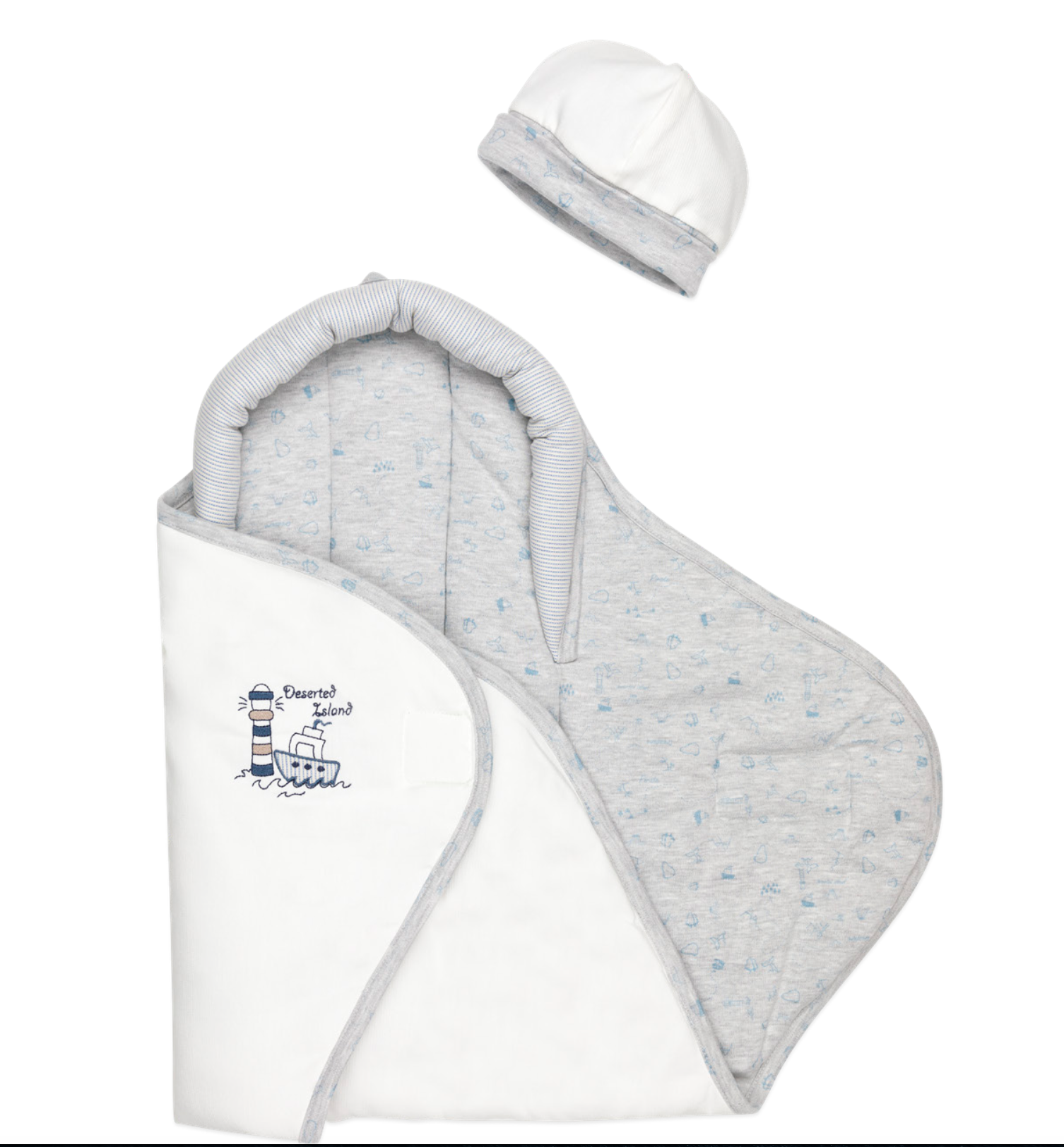 Screen Shot 2023-10-22 at 19.41.40