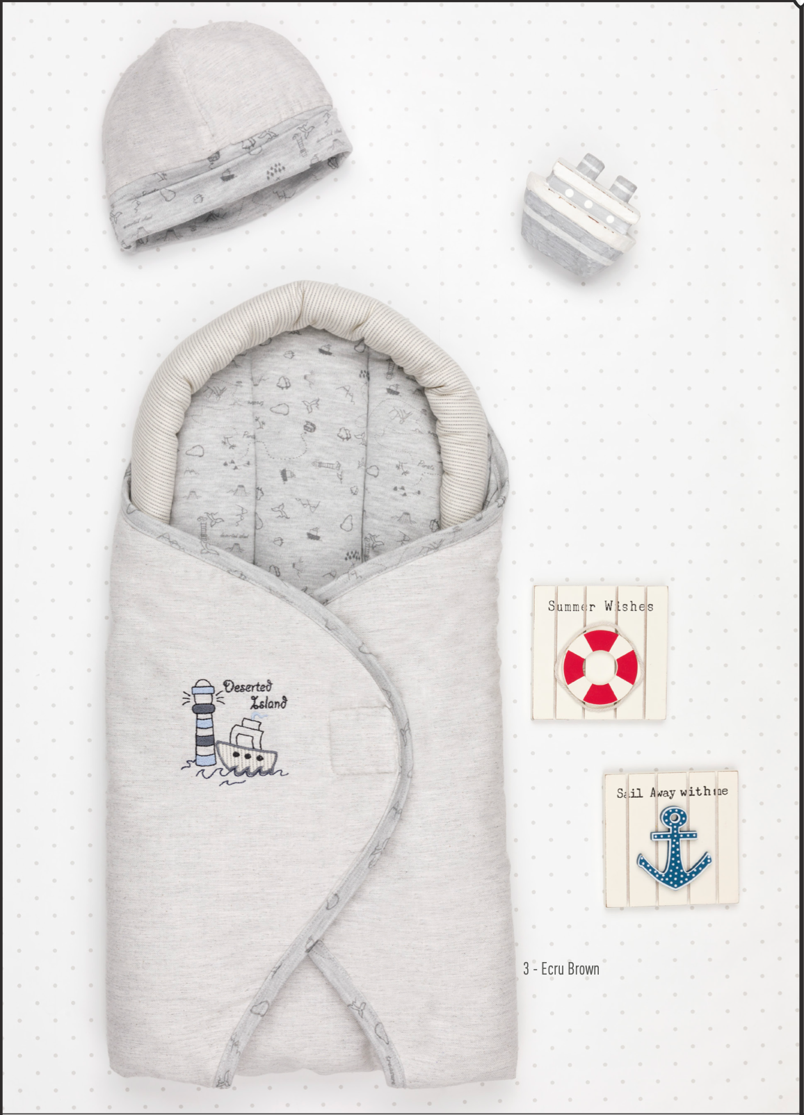 Screen Shot 2023-10-22 at 19.42.06