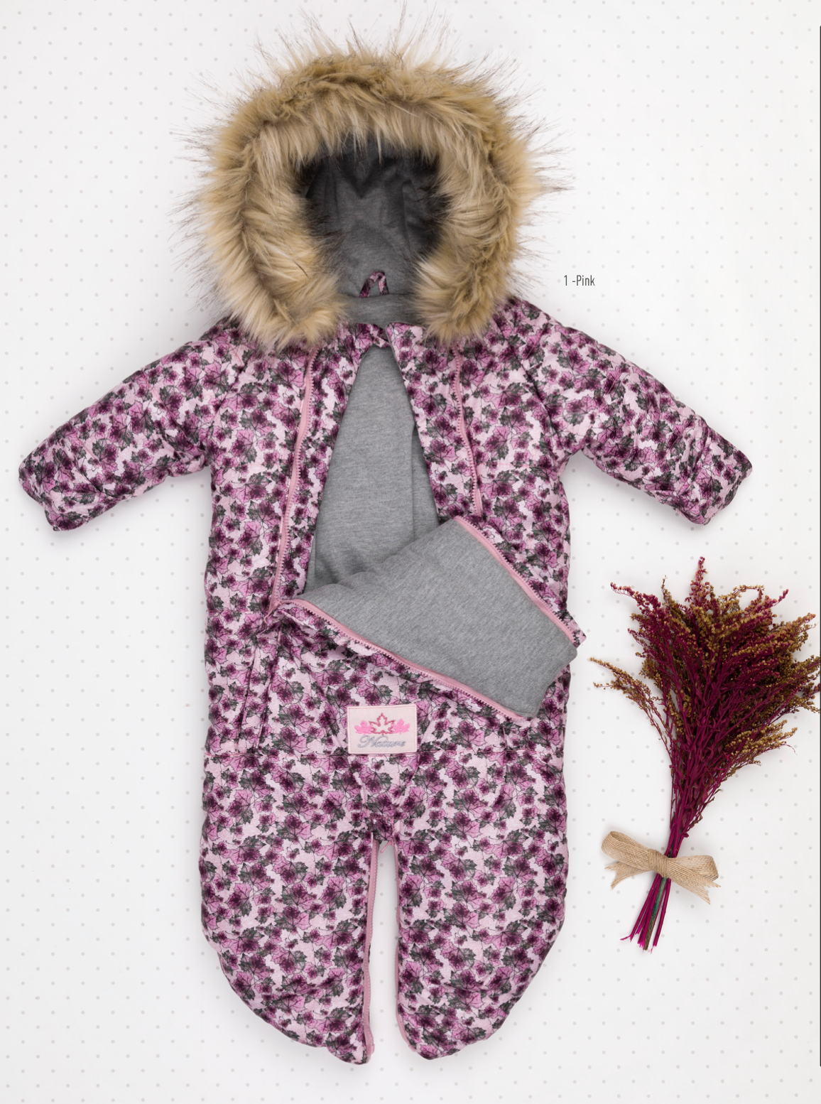 Screen Shot 2023-10-24 at 14.17.43