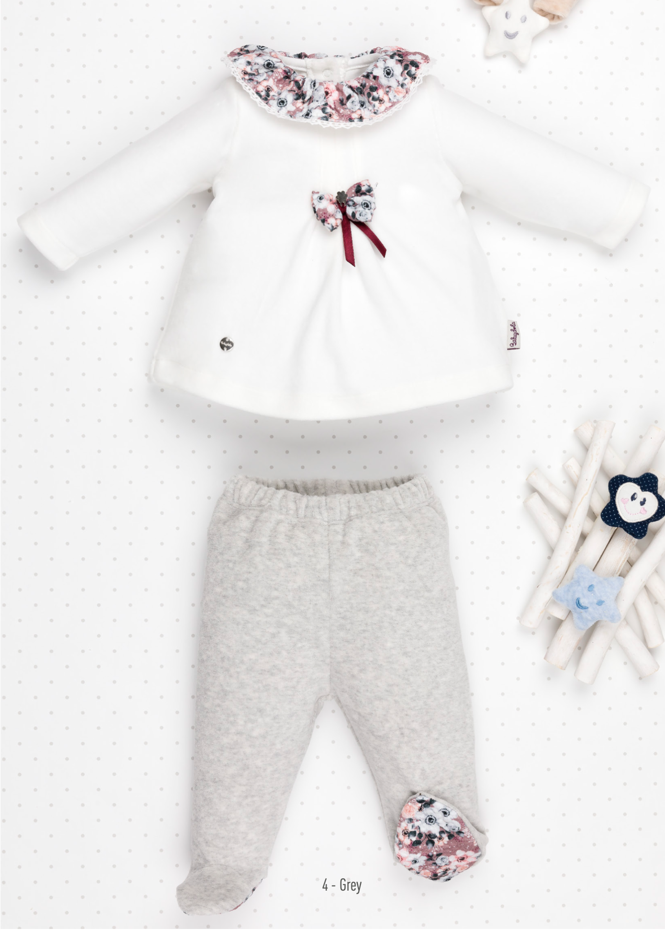 Screen Shot 2023-10-25 at 10.44.41