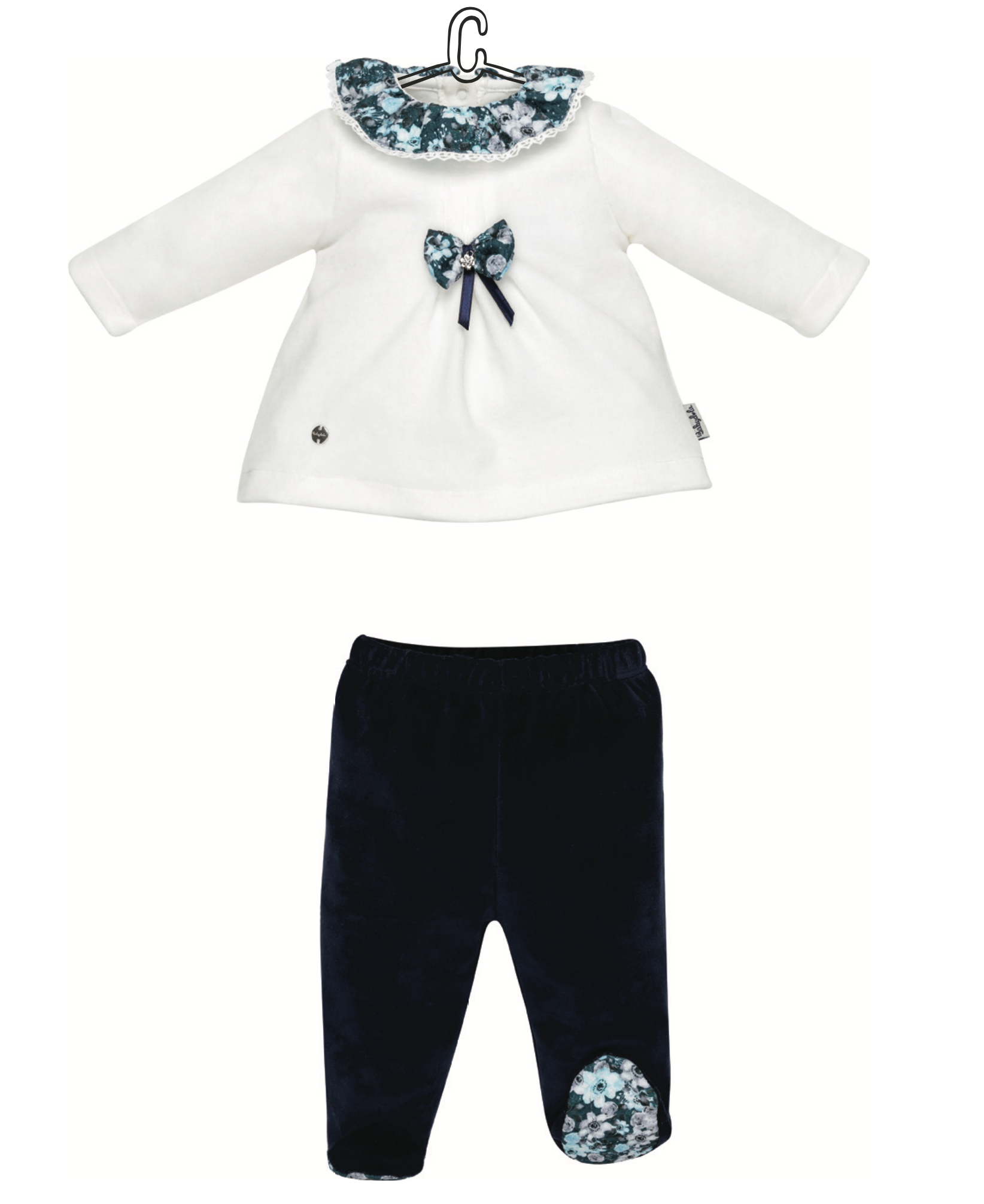 Screen Shot 2023-10-25 at 10.45.19