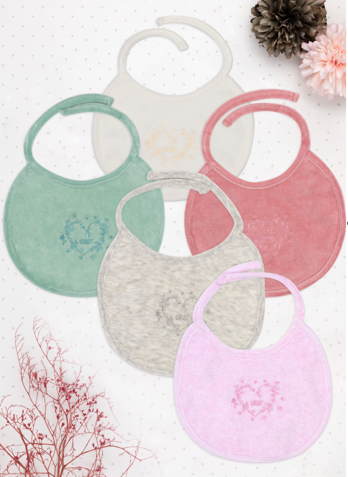 Screen Shot 2023-10-25 at 16.14.26