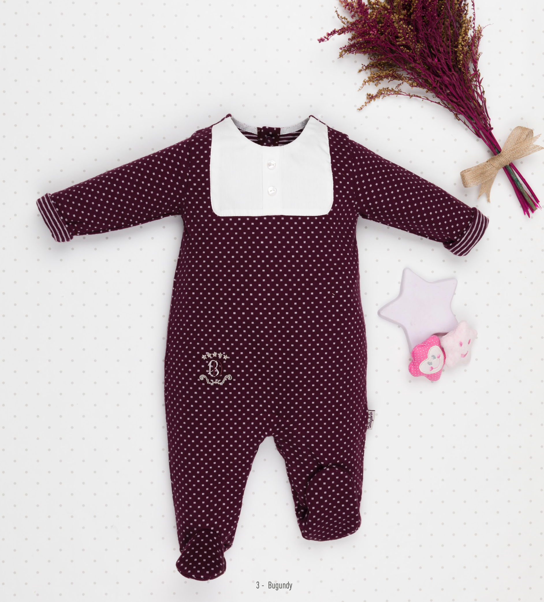 Screen Shot 2023-10-25 at 17.35.21