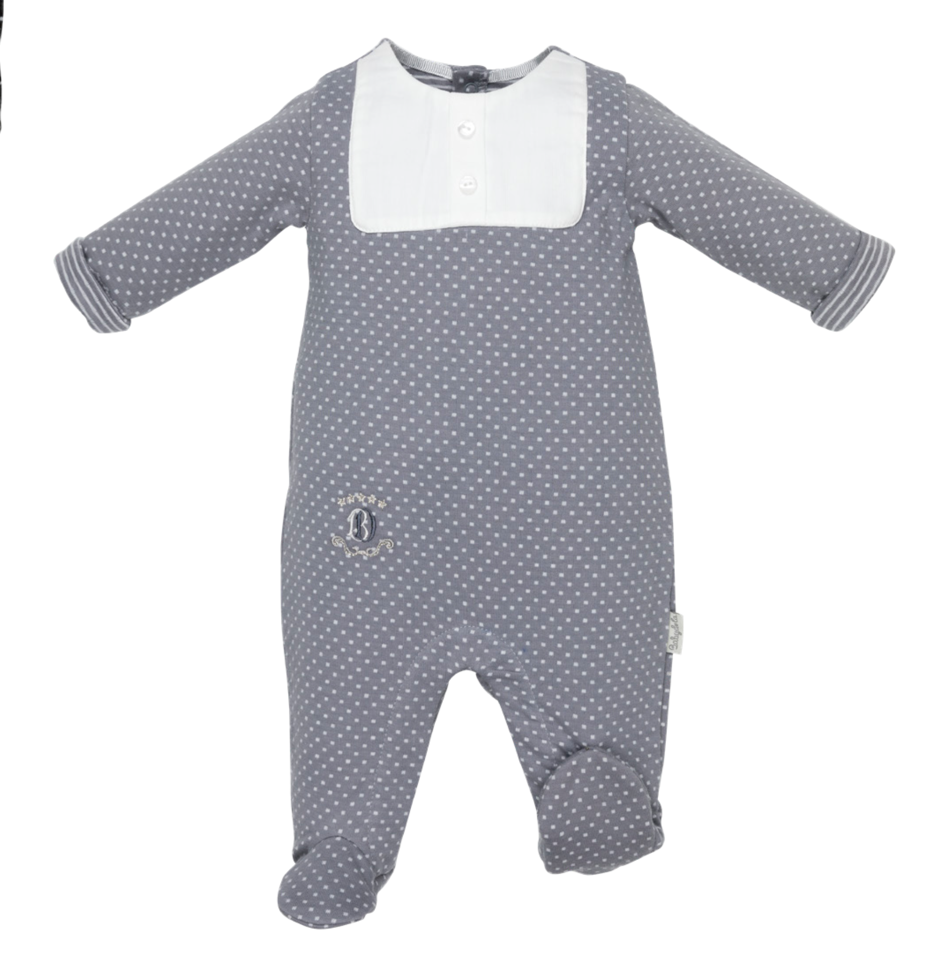 Screen Shot 2023-10-25 at 17.35.49