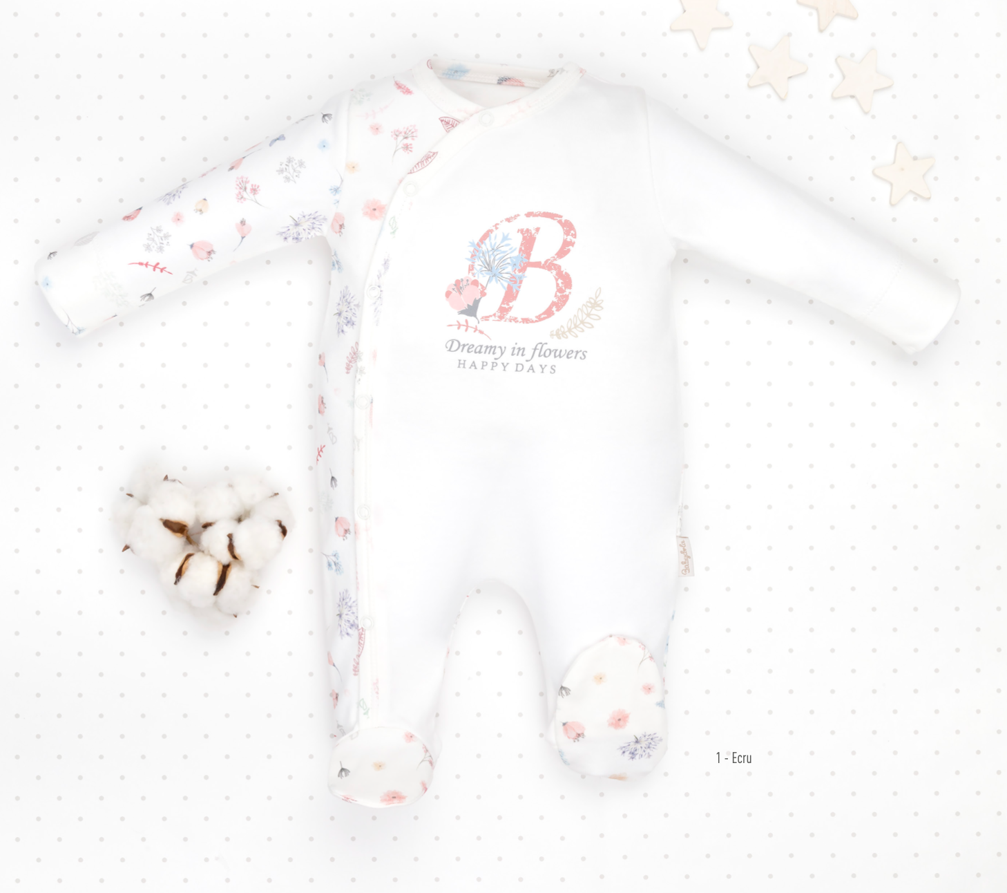 Screen Shot 2023-10-25 at 19.14.19