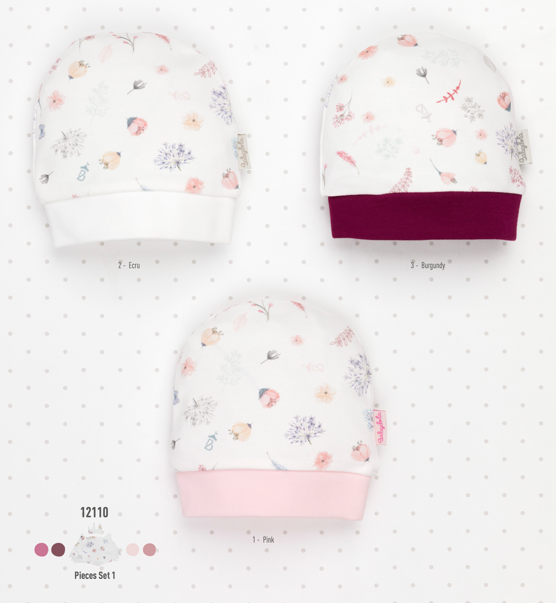 Screen Shot 2023-10-25 at 20.01.54