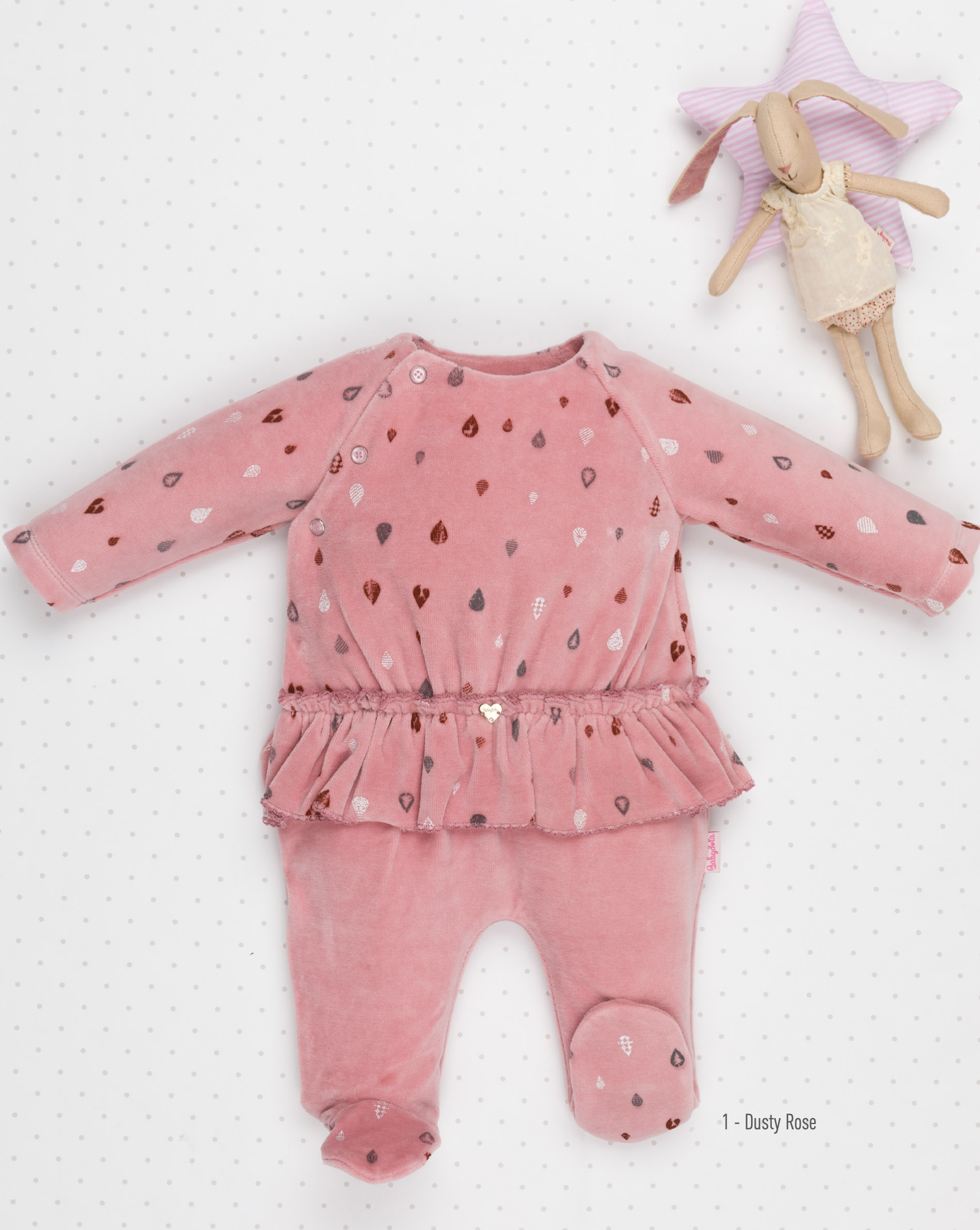 Screen Shot 2023-10-25 at 21.35.23