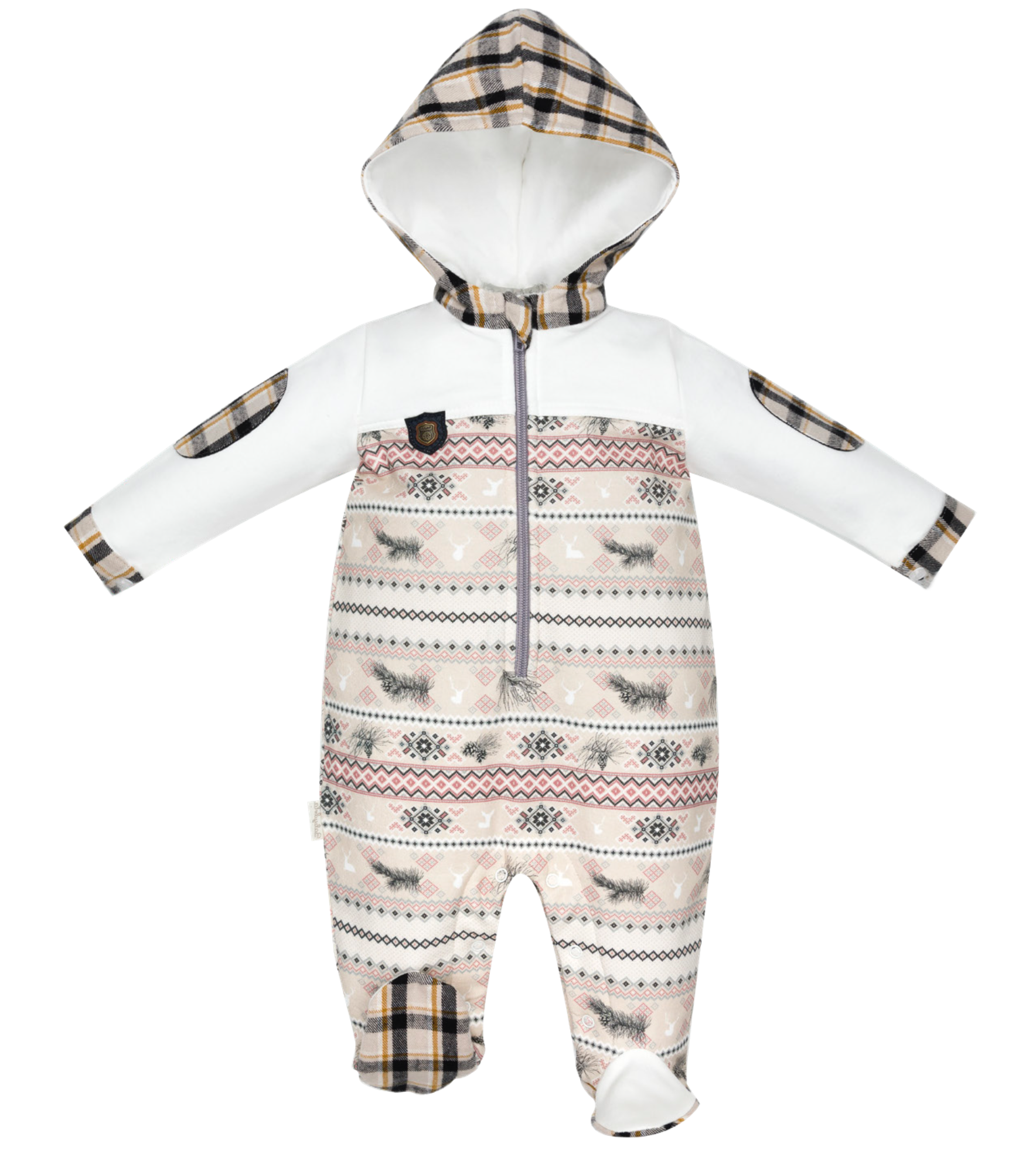 Screen Shot 2023-10-25 at 22.34.30