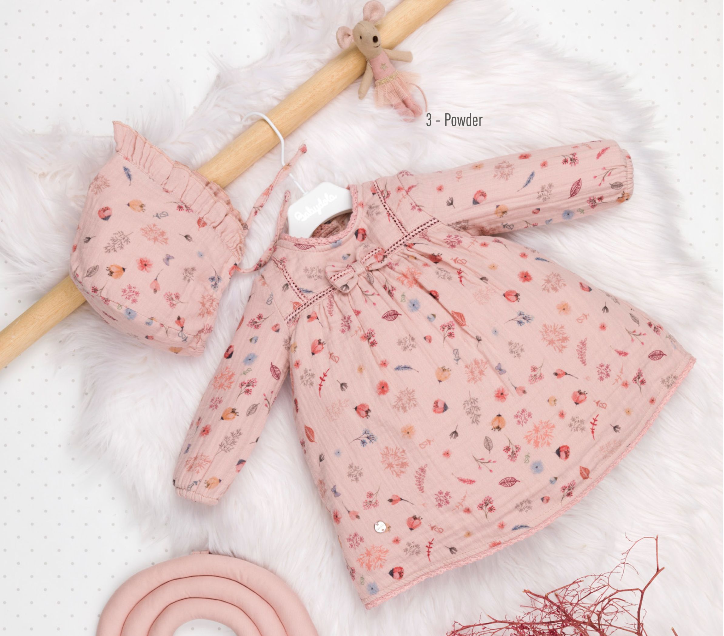 Screen Shot 2023-10-26 at 13.11.38