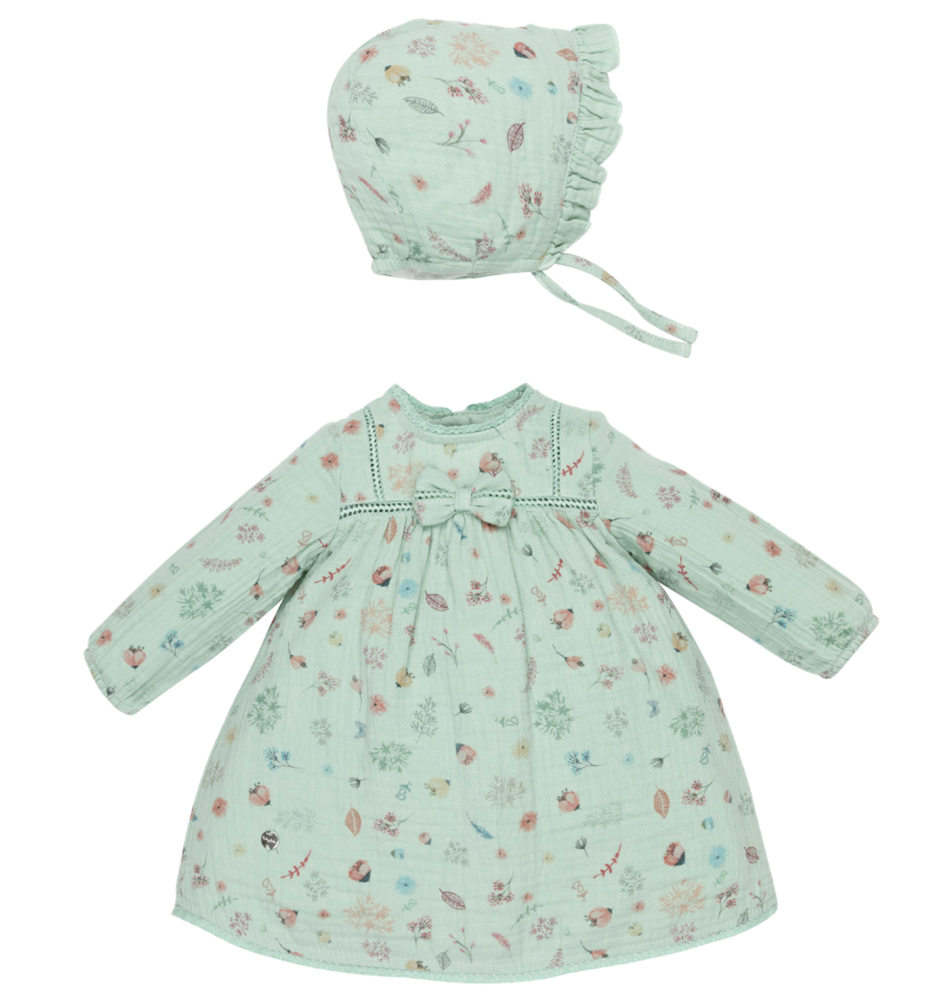 Screen Shot 2023-10-26 at 13.11.58