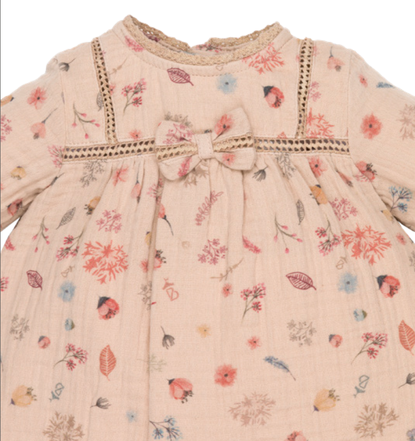 Screen Shot 2023-10-26 at 13.12.37