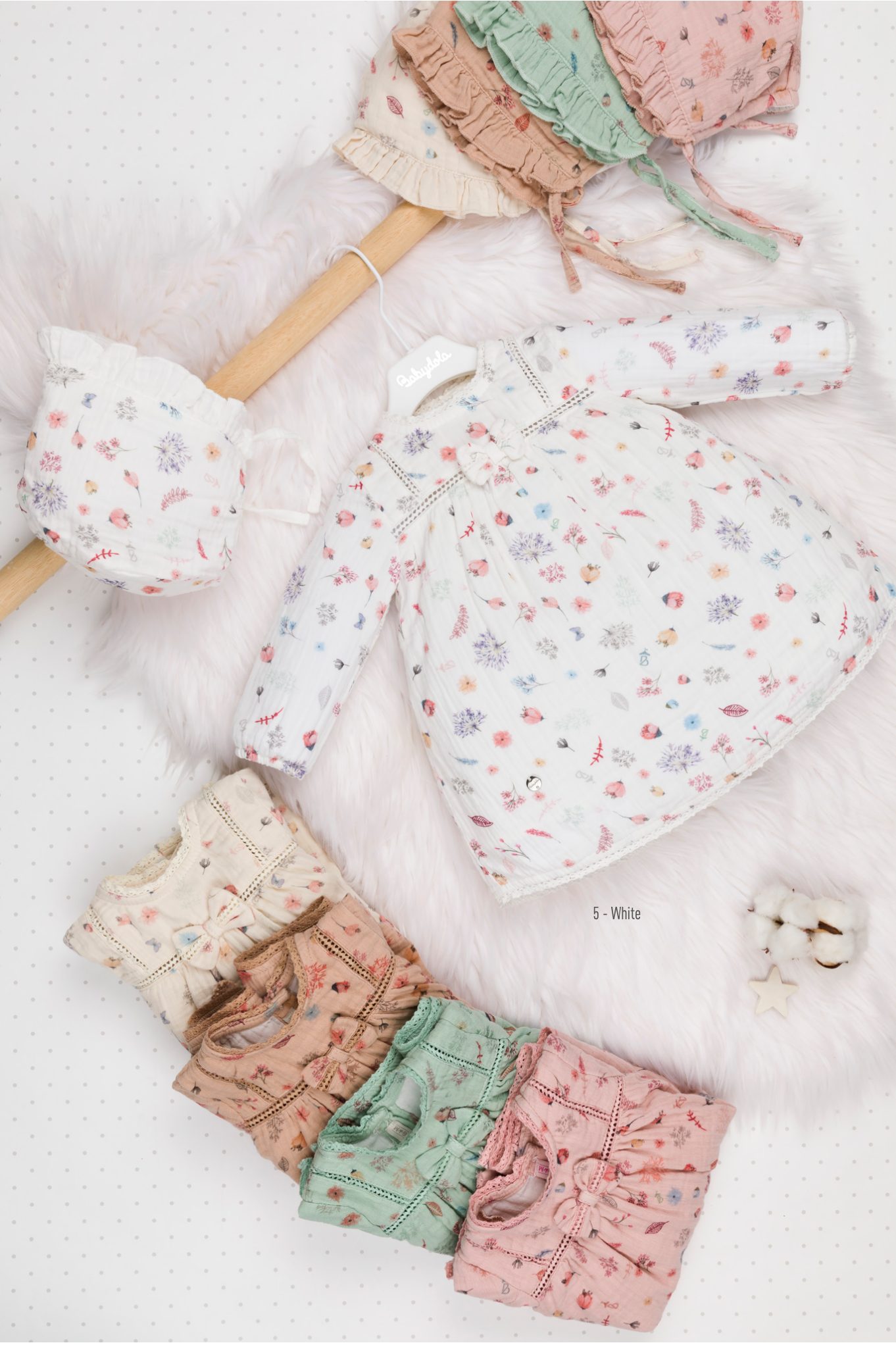 Screen Shot 2023-10-26 at 13.12.59