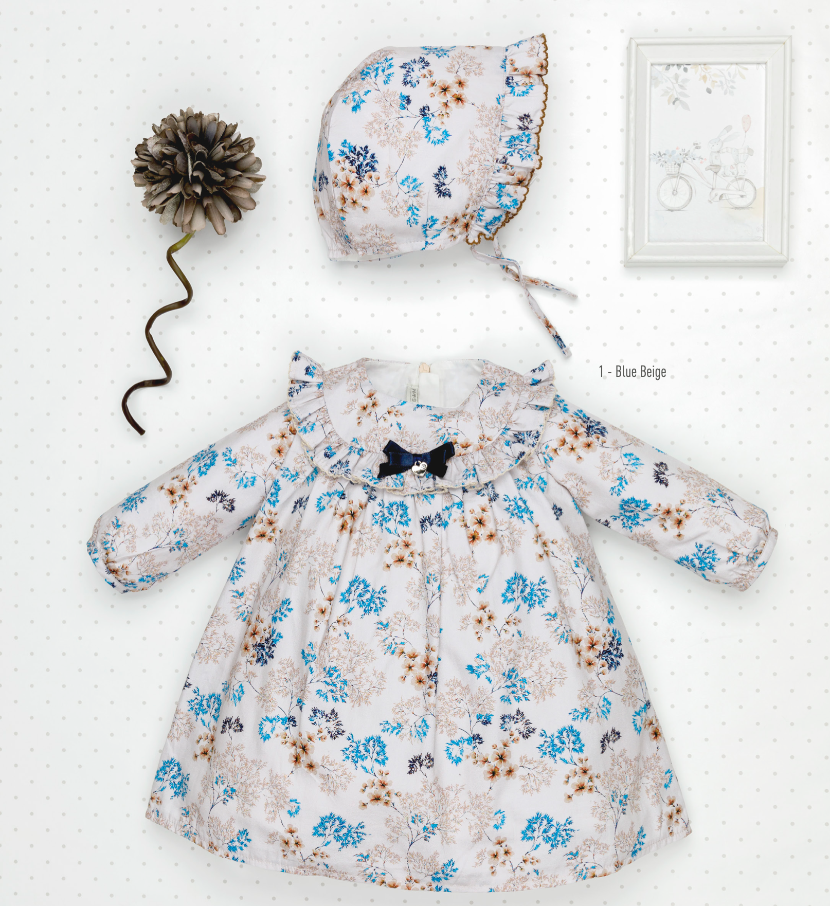 Screen Shot 2023-10-26 at 15.02.04