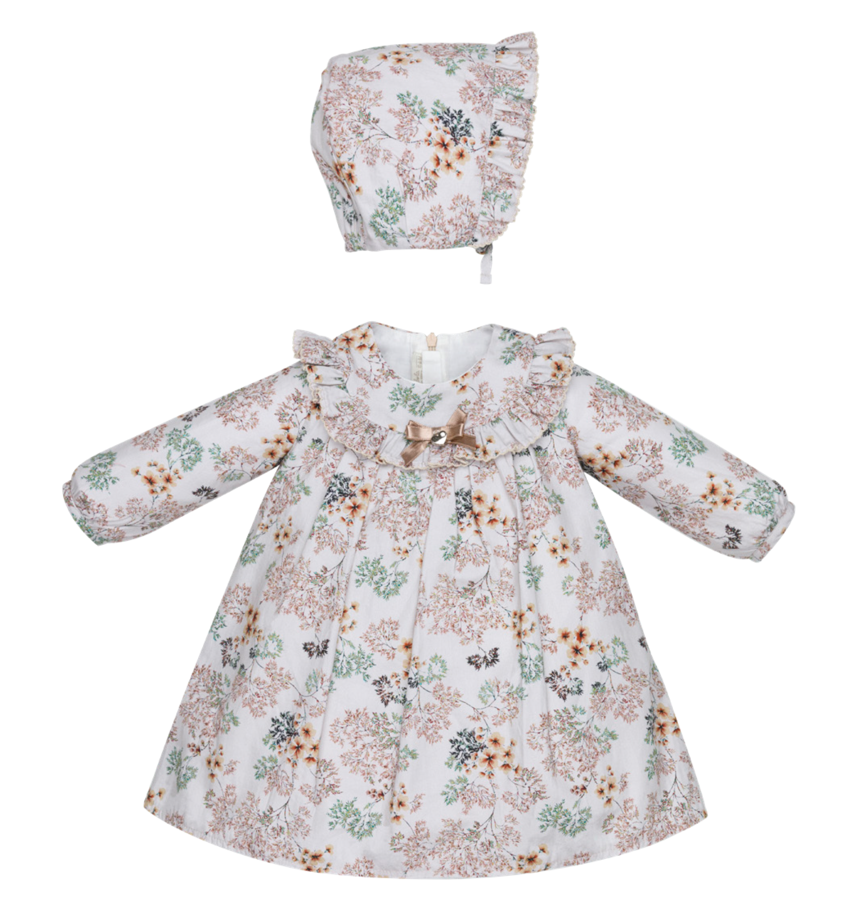 Screen Shot 2023-10-26 at 15.02.32