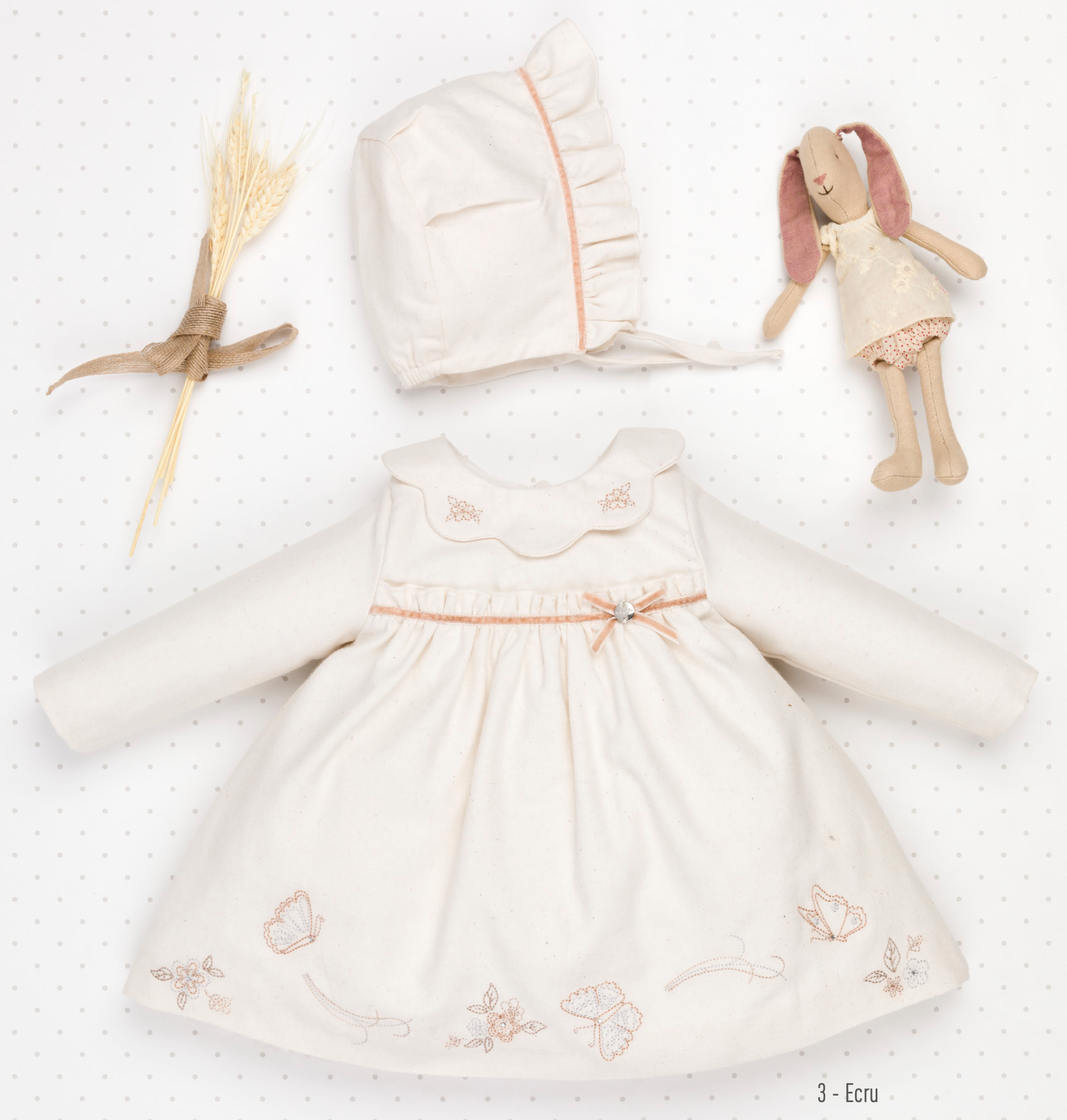 Screen Shot 2023-10-26 at 16.42.38