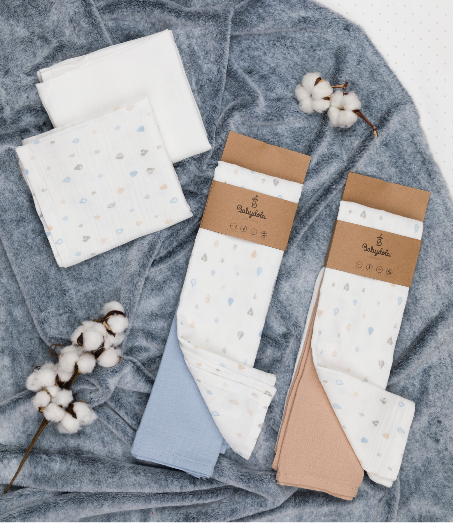 Screen Shot 2023-10-26 at 18.02.37