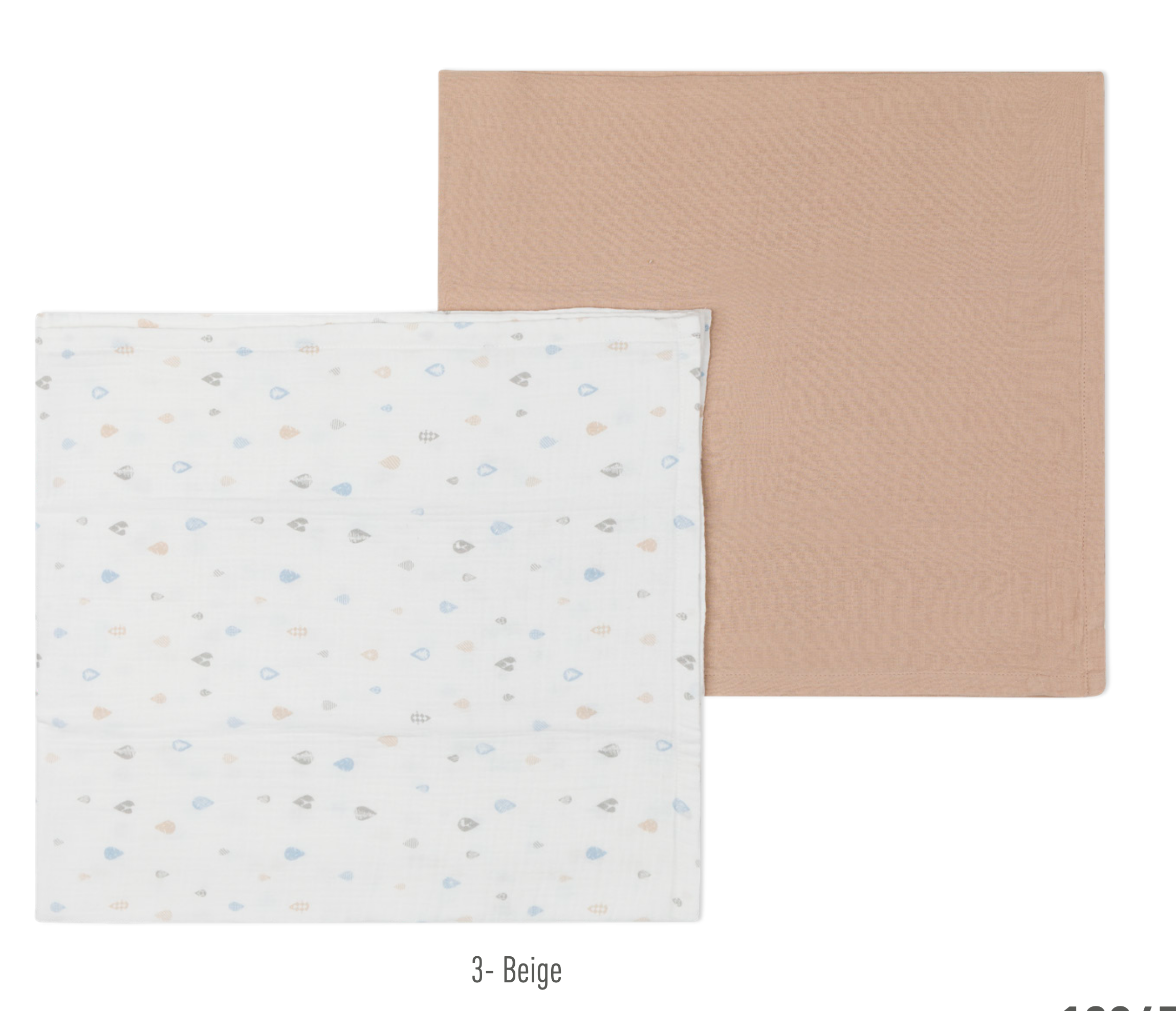 Screen Shot 2023-10-26 at 18.03.00