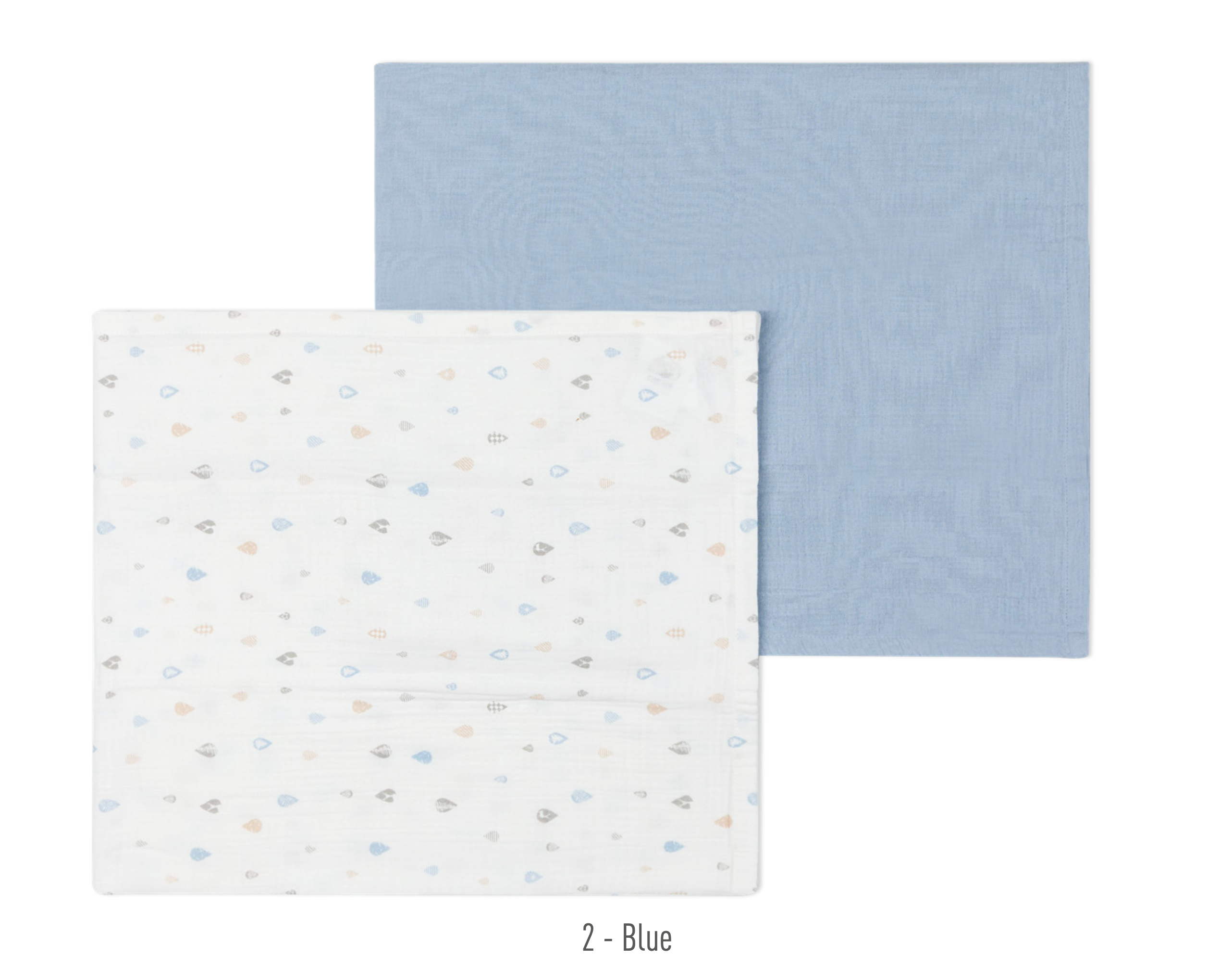 Screen Shot 2023-10-26 at 18.03.10