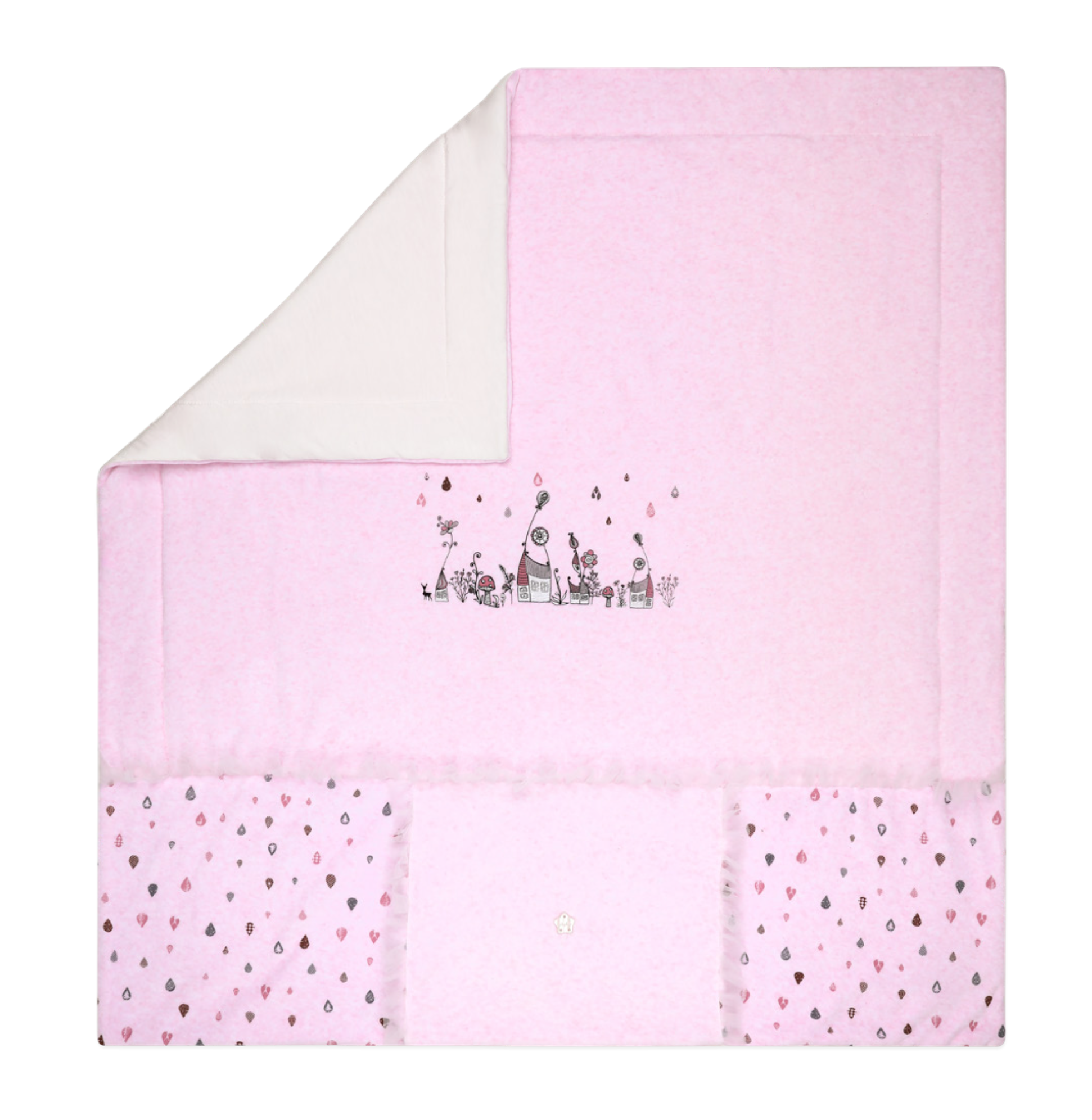 Screen Shot 2023-10-26 at 18.33.19