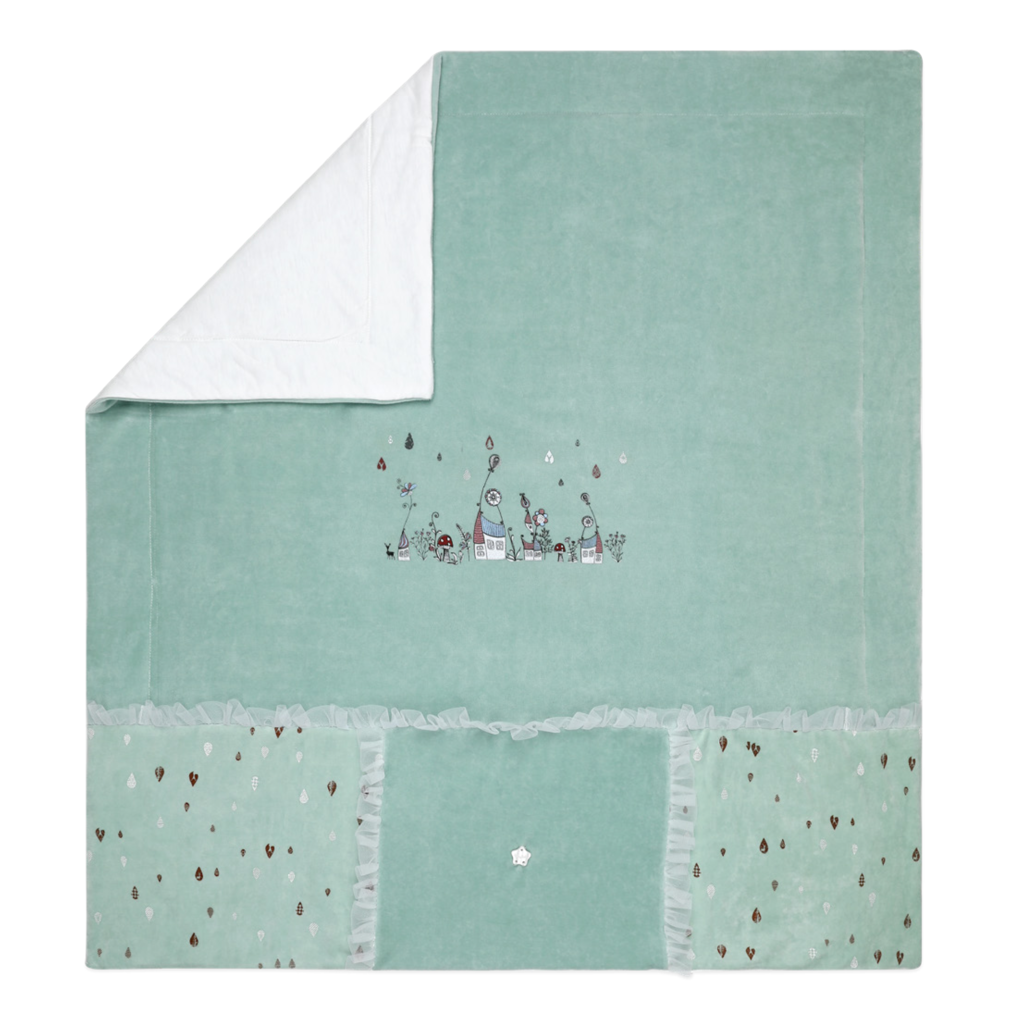 Screen Shot 2023-10-26 at 18.33.35