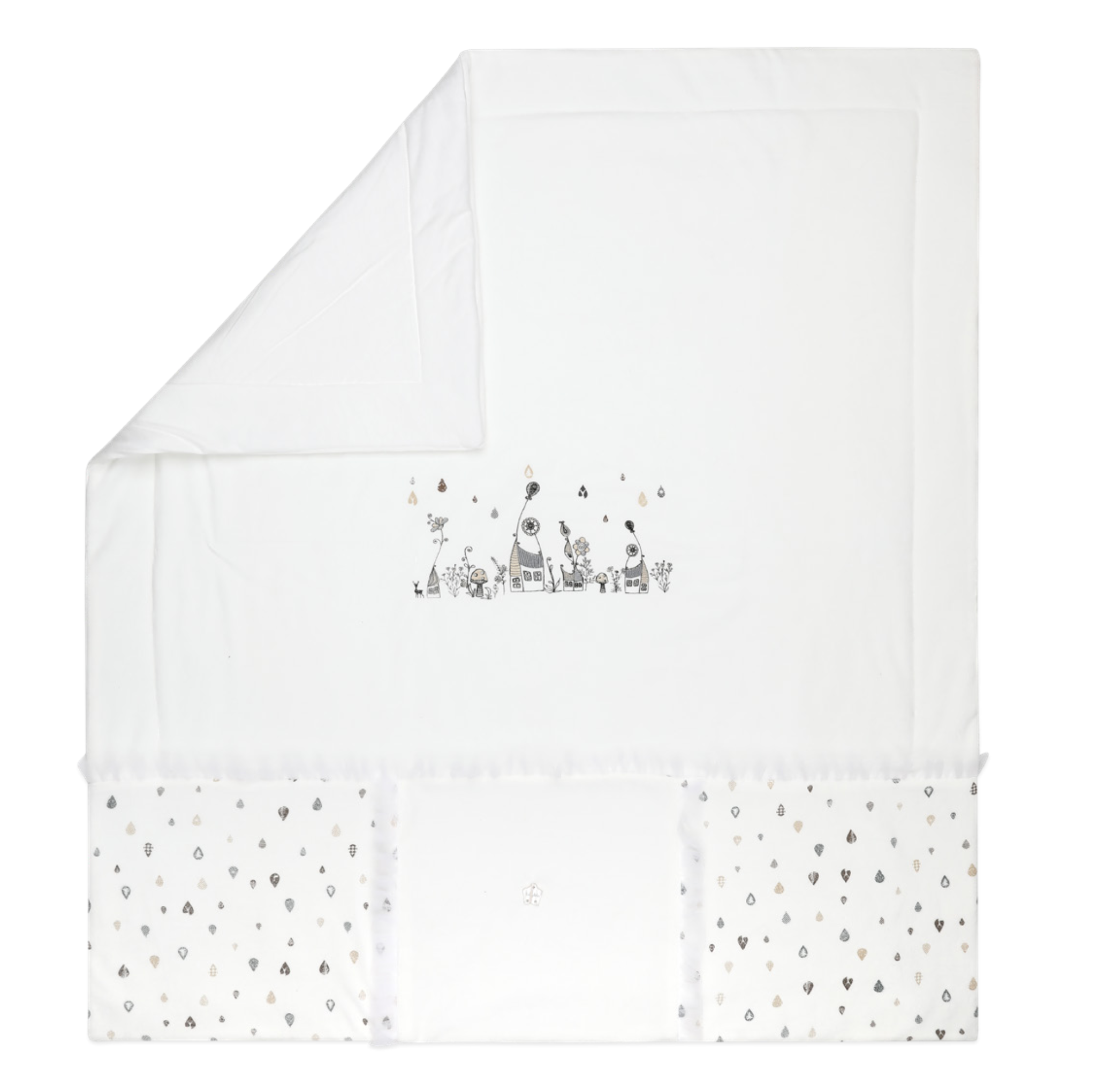 Screen Shot 2023-10-26 at 18.33.44