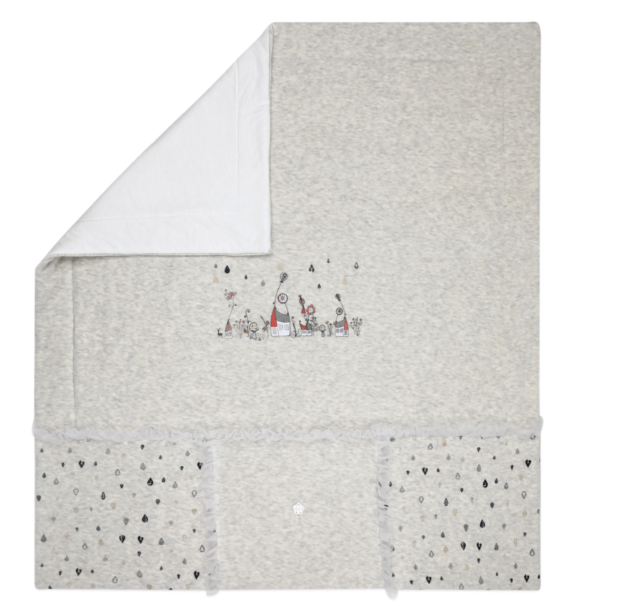 Screen Shot 2023-10-26 at 18.33.53