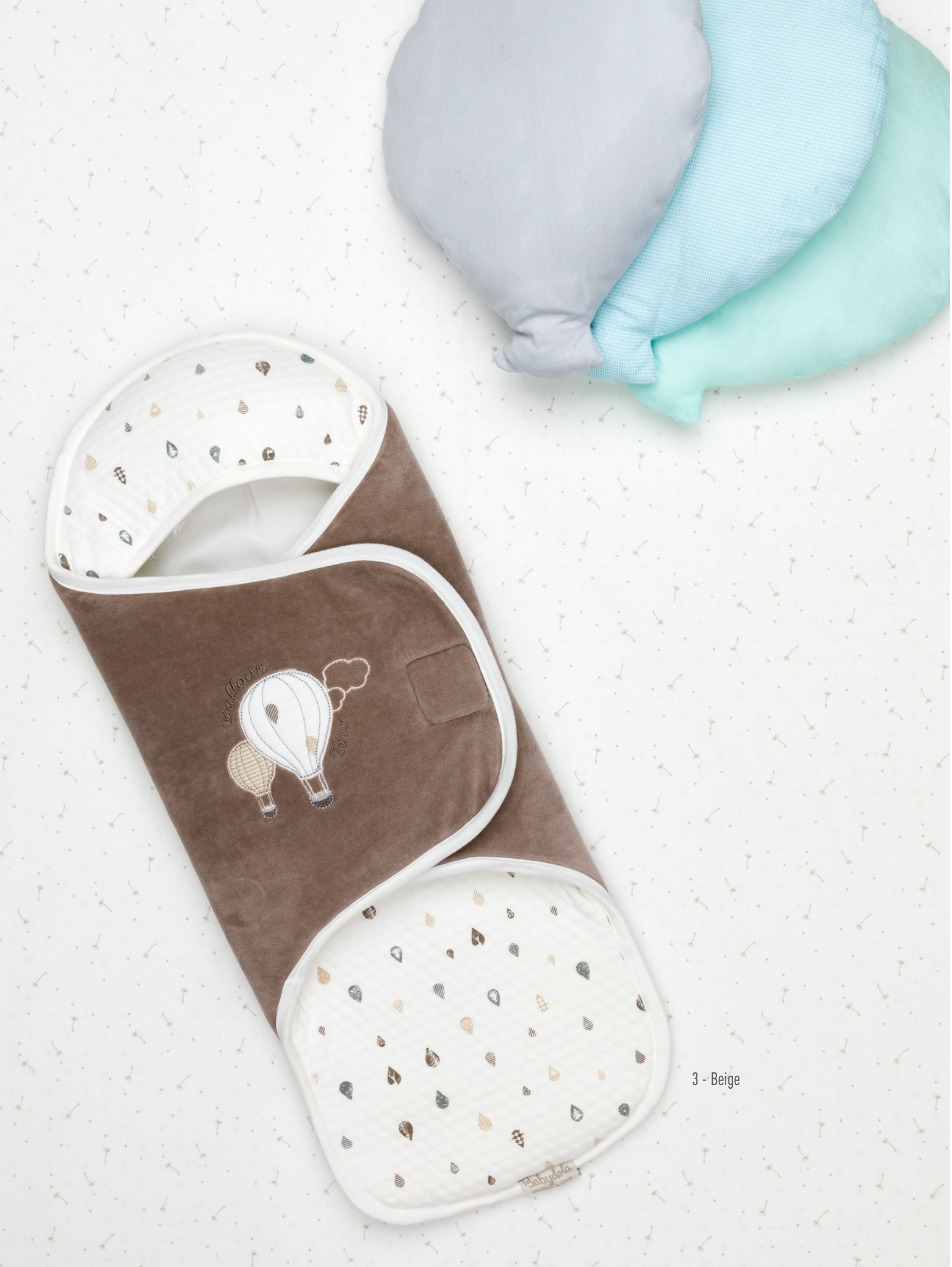 Screen Shot 2023-10-26 at 19.02.15