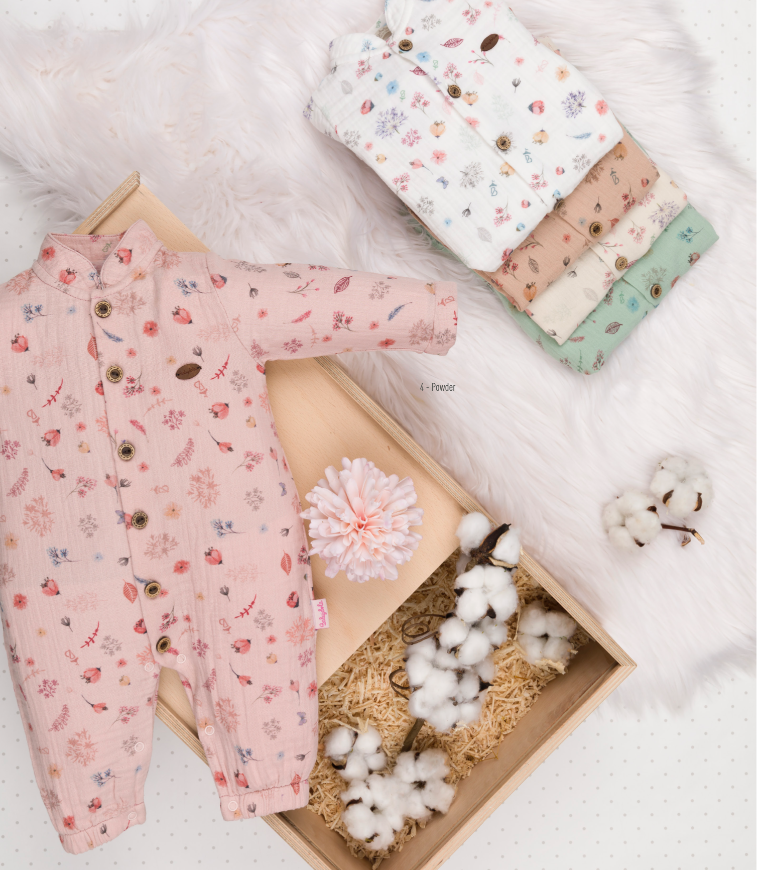 Screen Shot 2023-10-26 at 20.09.30