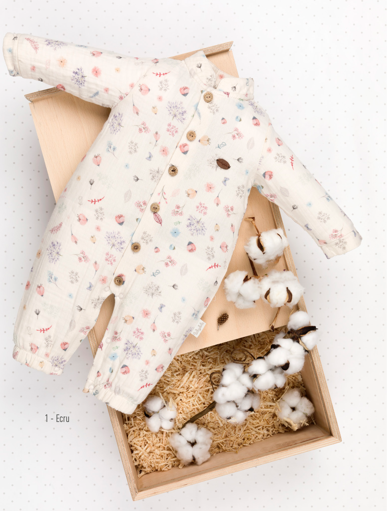 Screen Shot 2023-10-26 at 20.11.23