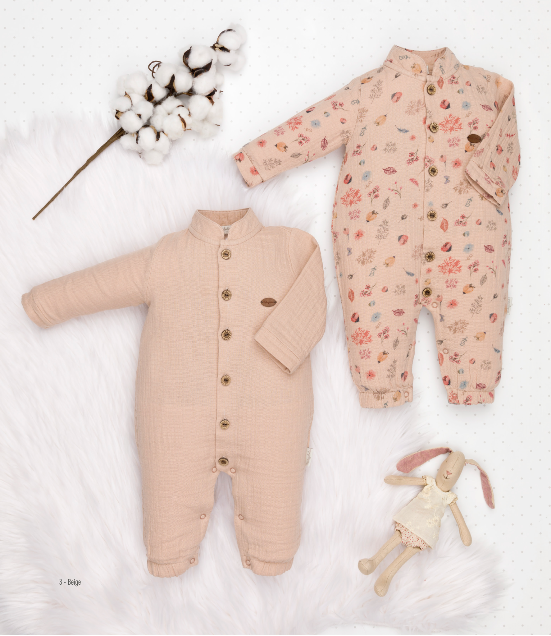 Screen Shot 2023-10-27 at 10.34.39