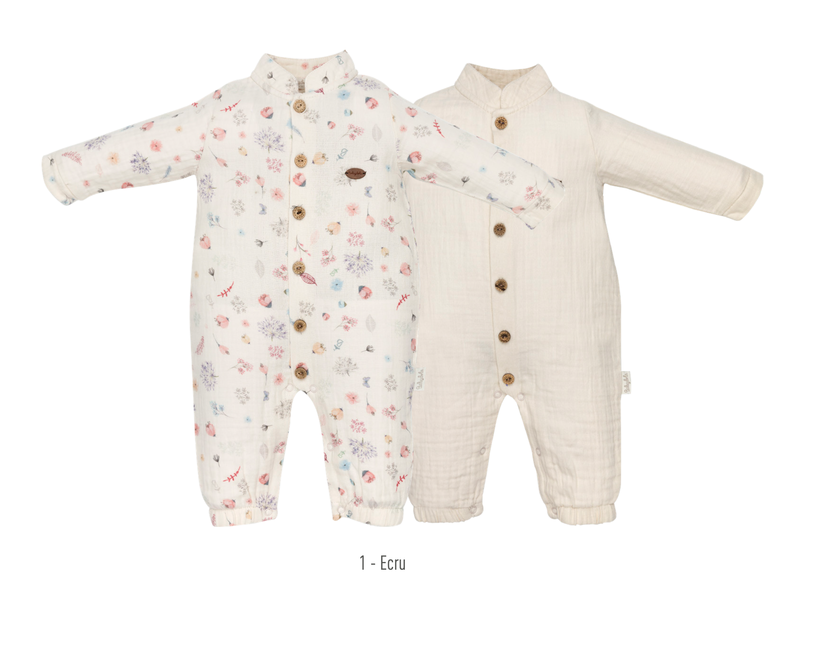 Screen Shot 2023-10-27 at 10.34.50