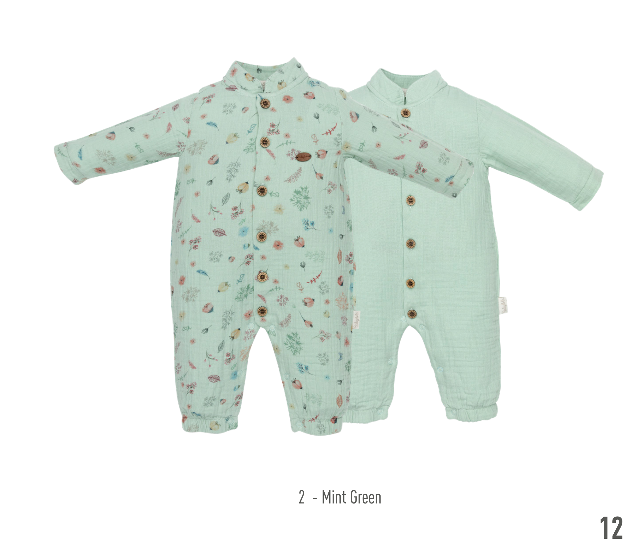 Screen Shot 2023-10-27 at 10.35.06