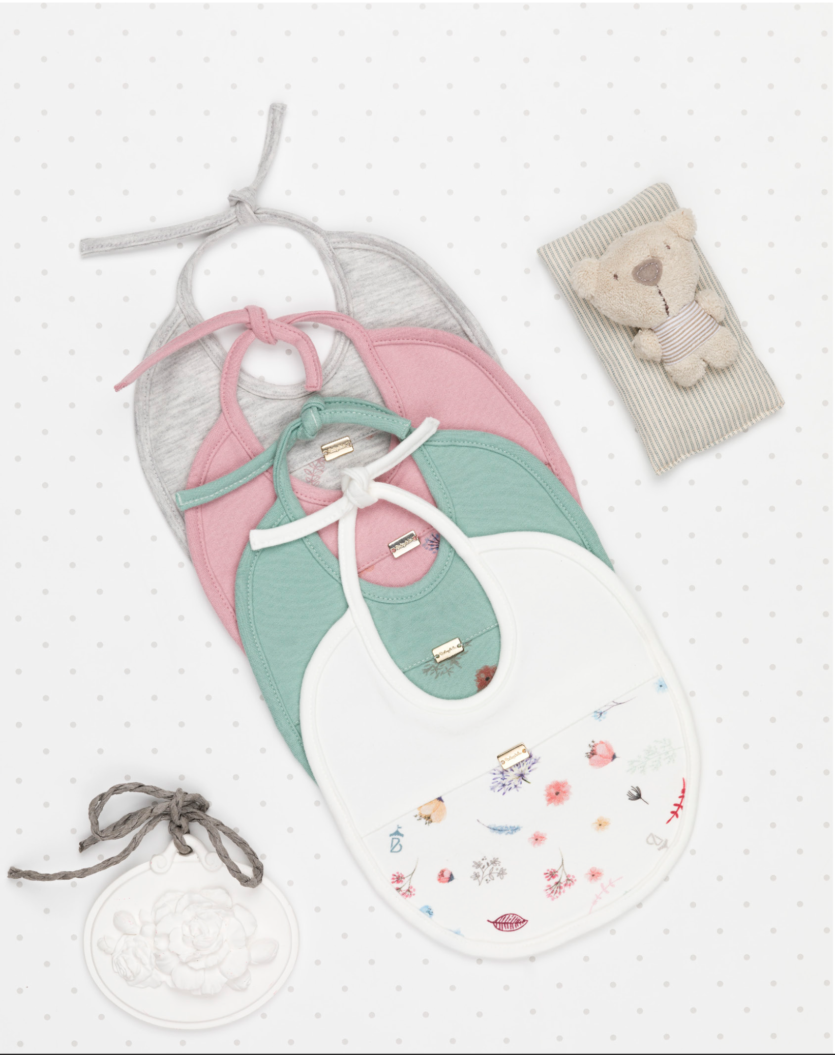 Screen Shot 2023-10-27 at 10.58.14