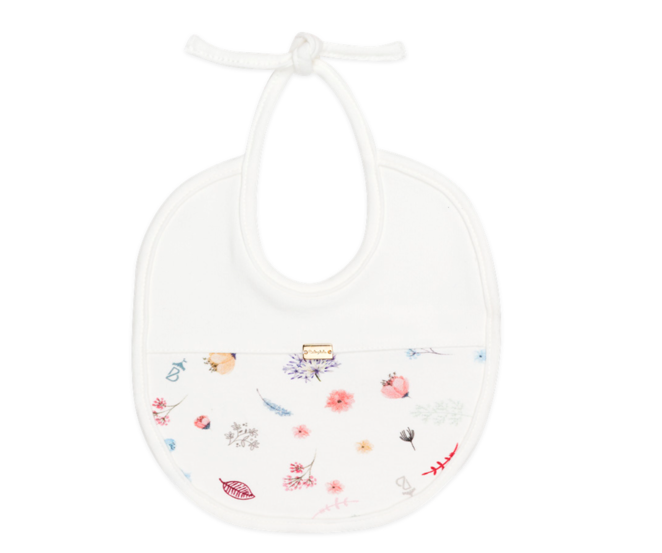 Screen Shot 2023-10-27 at 10.58.34