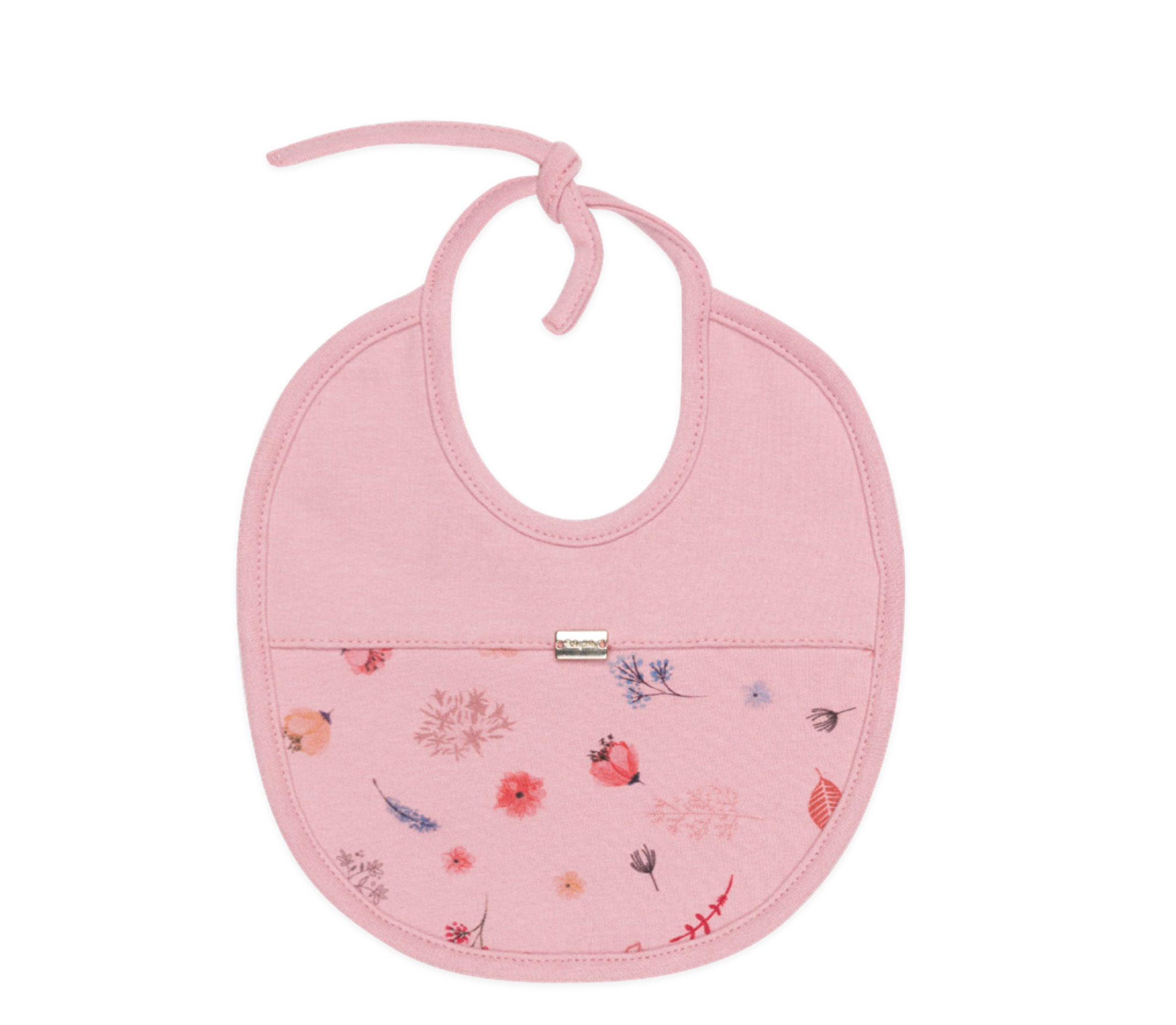 Screen Shot 2023-10-27 at 10.58.41