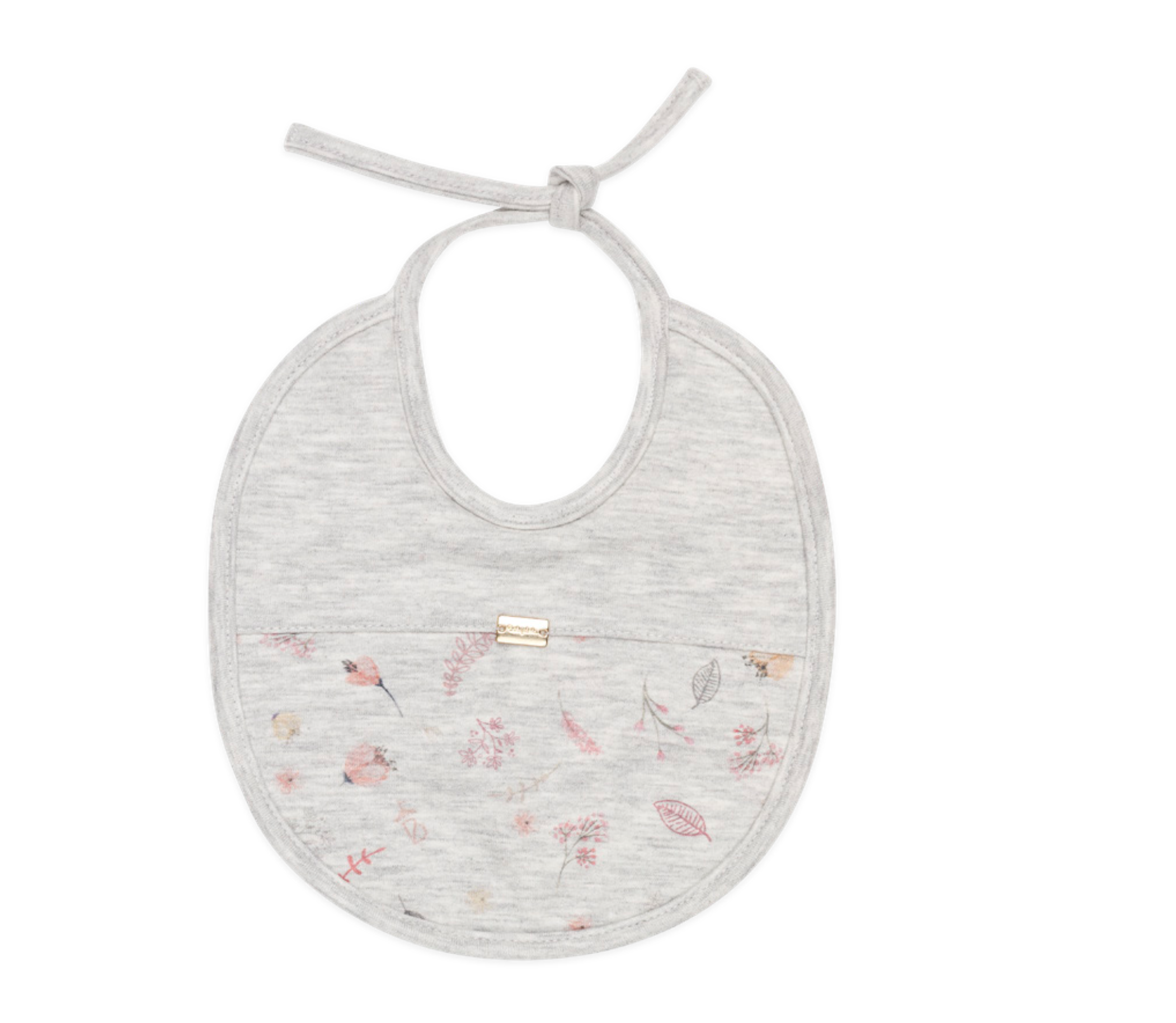 Screen Shot 2023-10-27 at 10.58.48