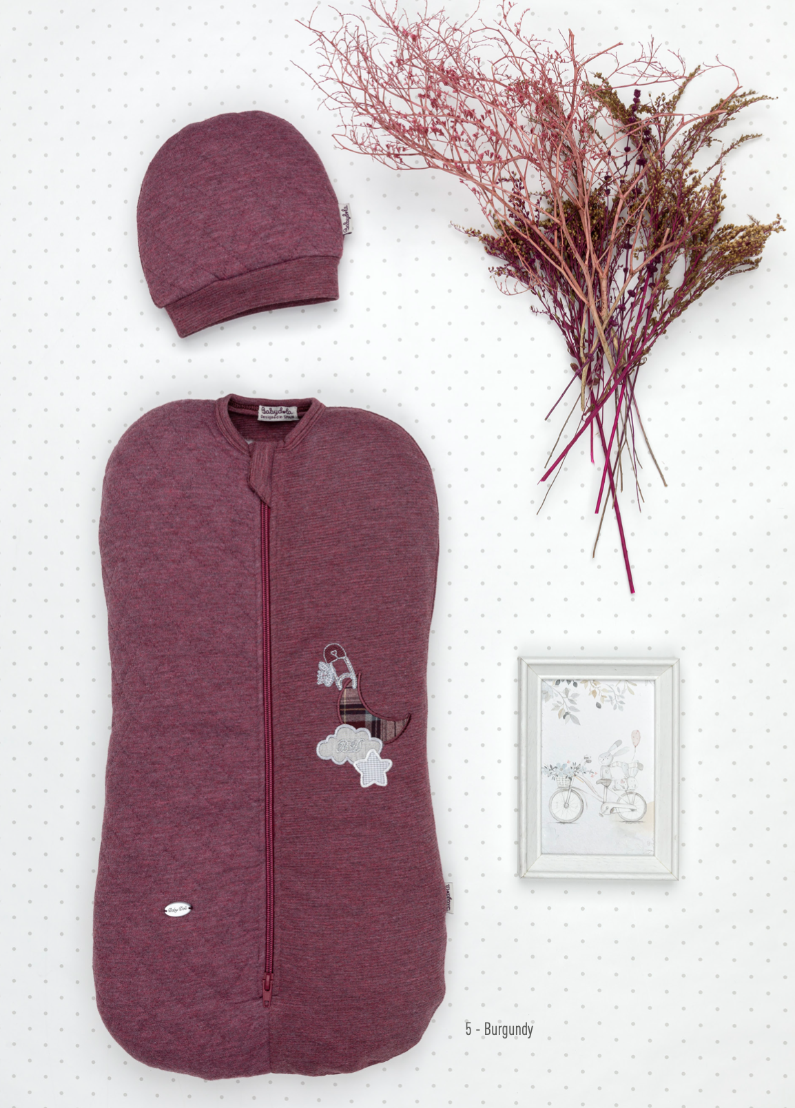 Screen Shot 2023-10-27 at 22.26.36