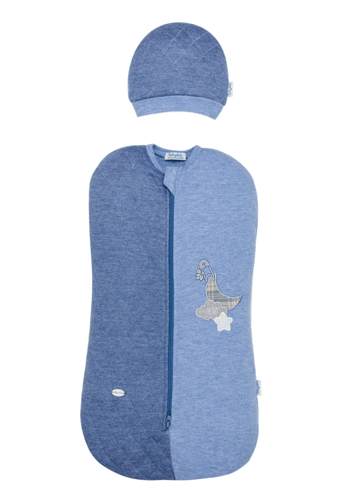 Screen Shot 2023-10-27 at 22.27.03