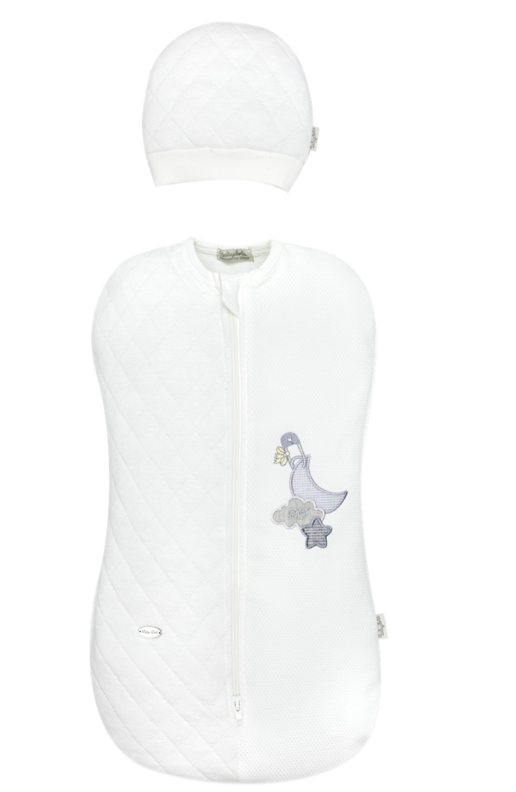 Screen Shot 2023-10-27 at 22.27.22