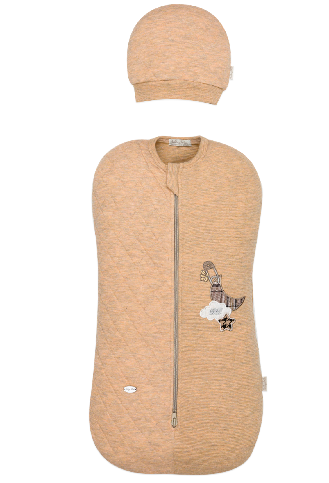 Screen Shot 2023-10-27 at 22.28.04