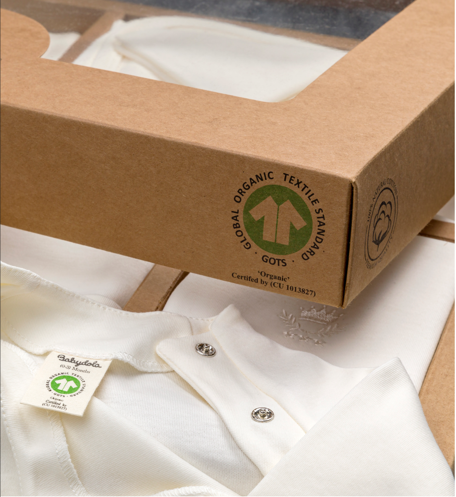 Screen Shot 2023-10-28 at 15.28.28