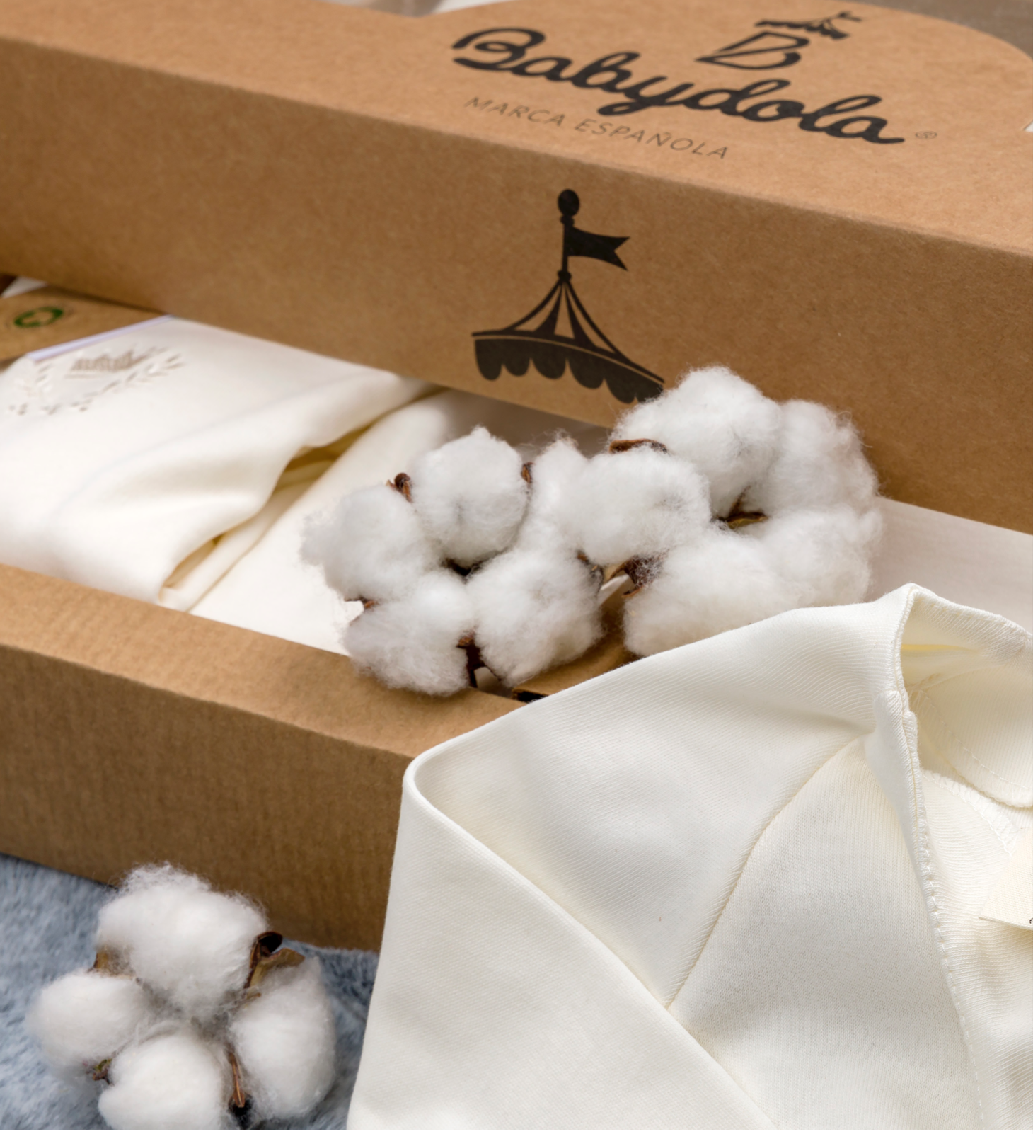 Screen Shot 2023-10-28 at 15.28.38